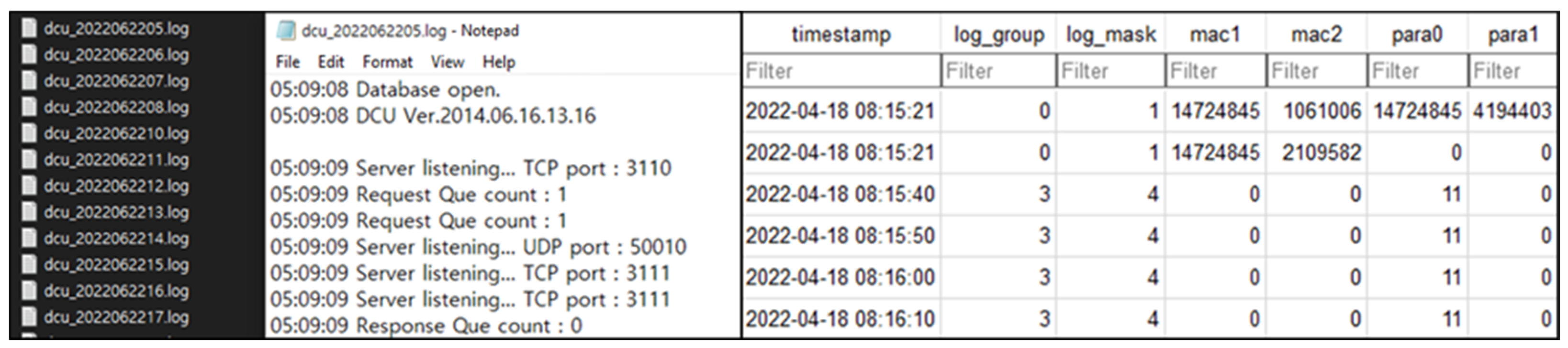 Electronics 12 03233 g016