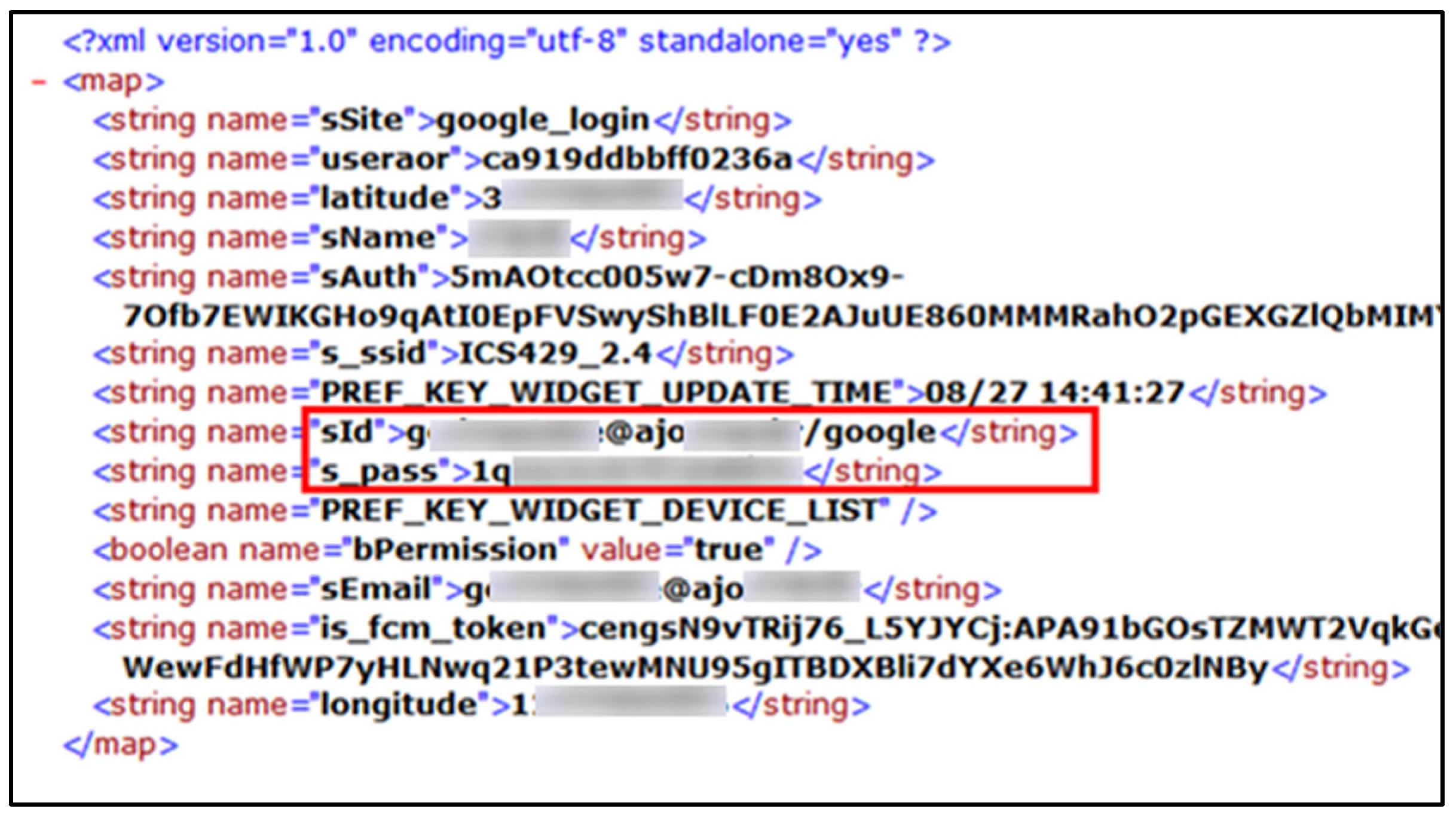Electronics 12 03233 g017