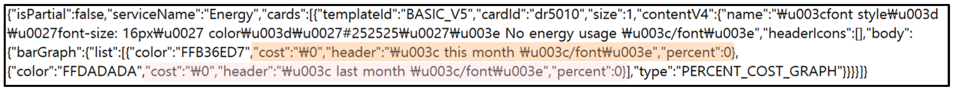 Electronics 12 03233 g020