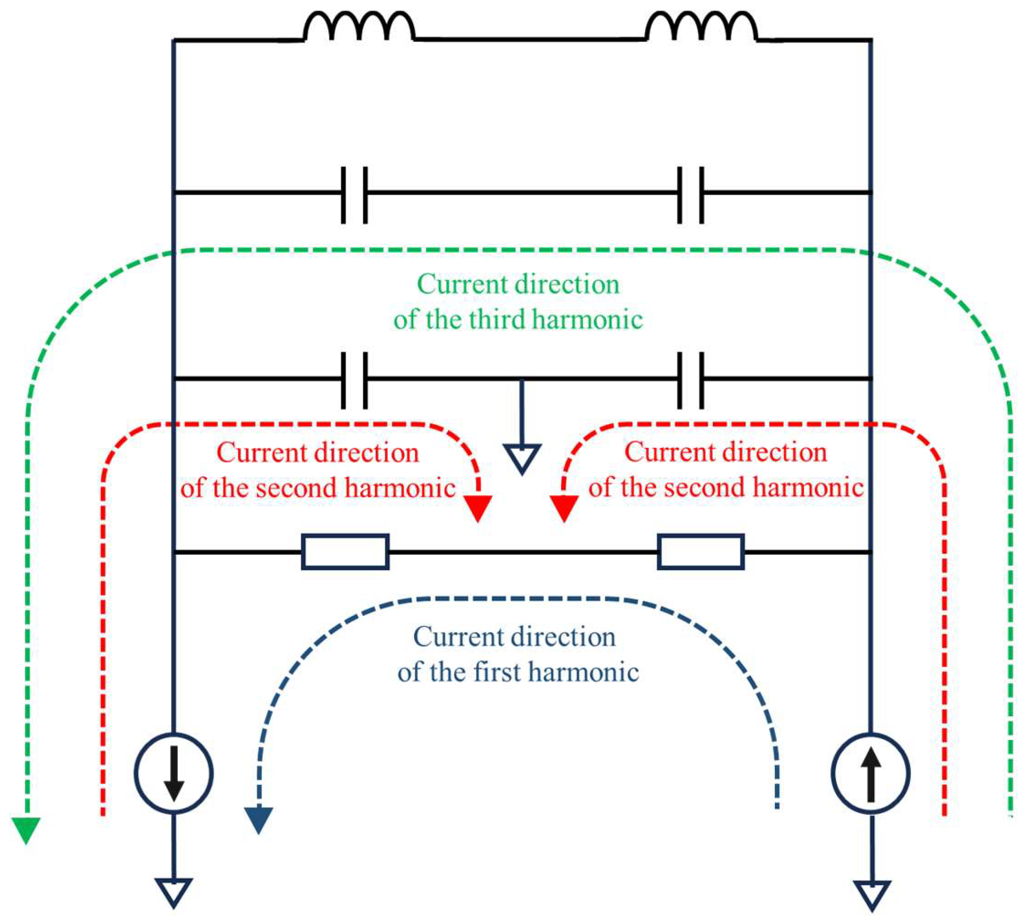 Electronics 12 03237 g007 Electronics 12 03237 g007