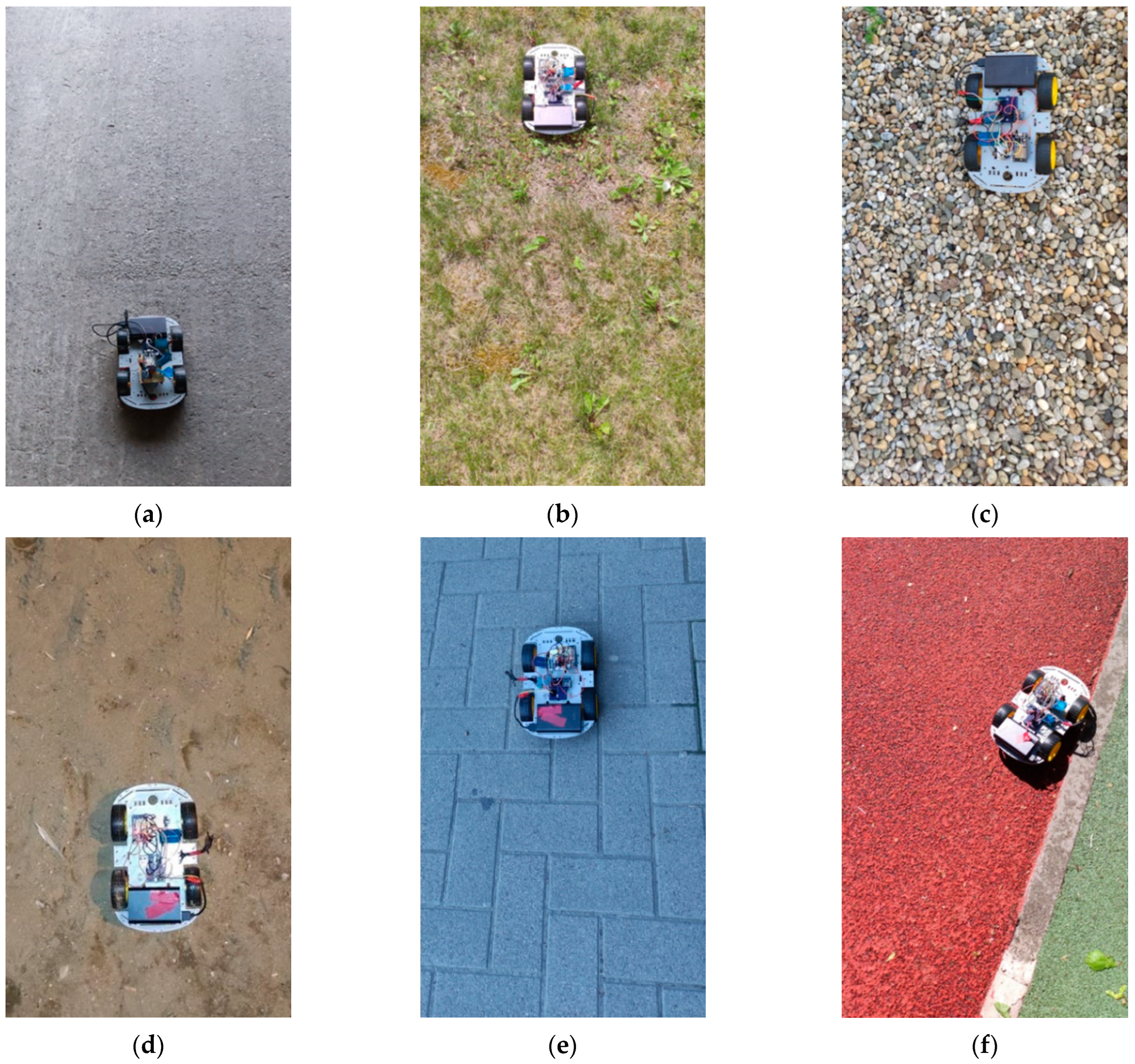 Electronics 12 03238 g003