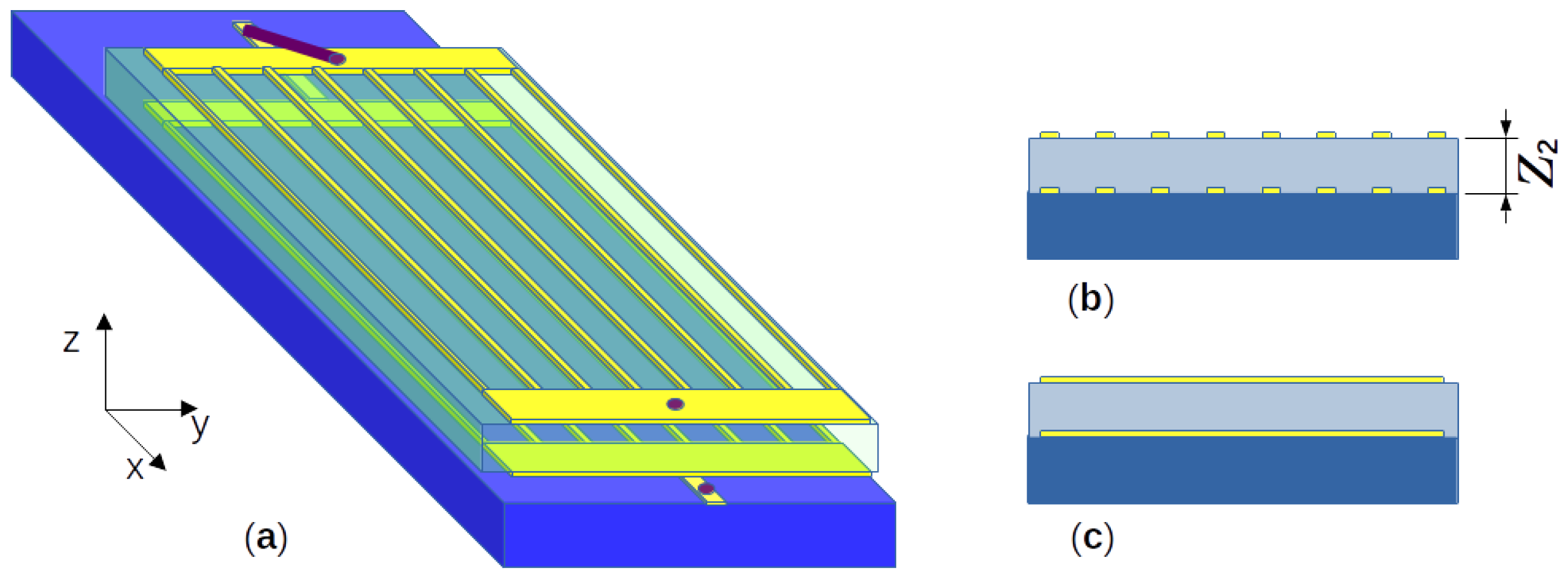 Electronics 12 03239 g001