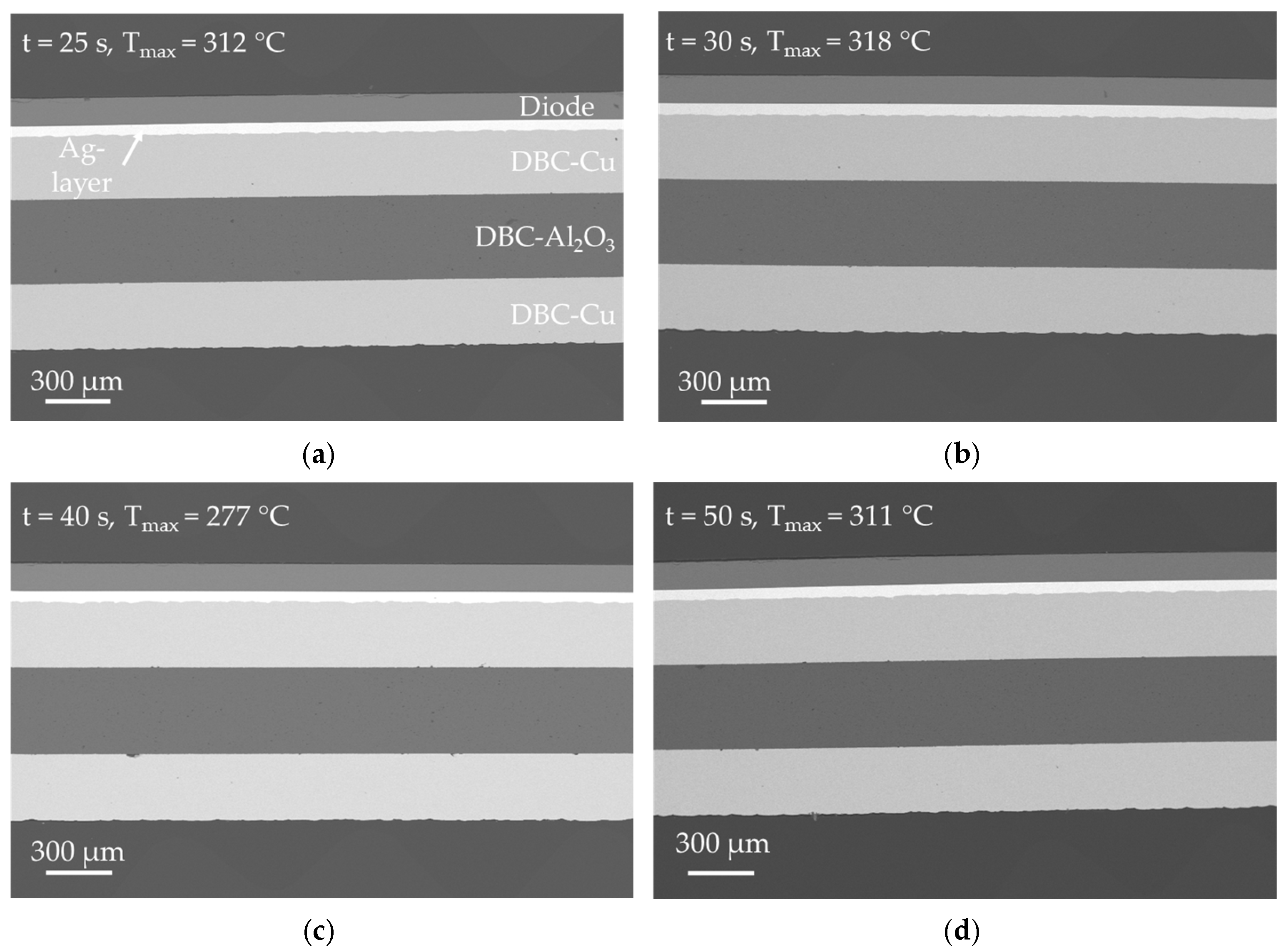 Electronics 12 03247 g013