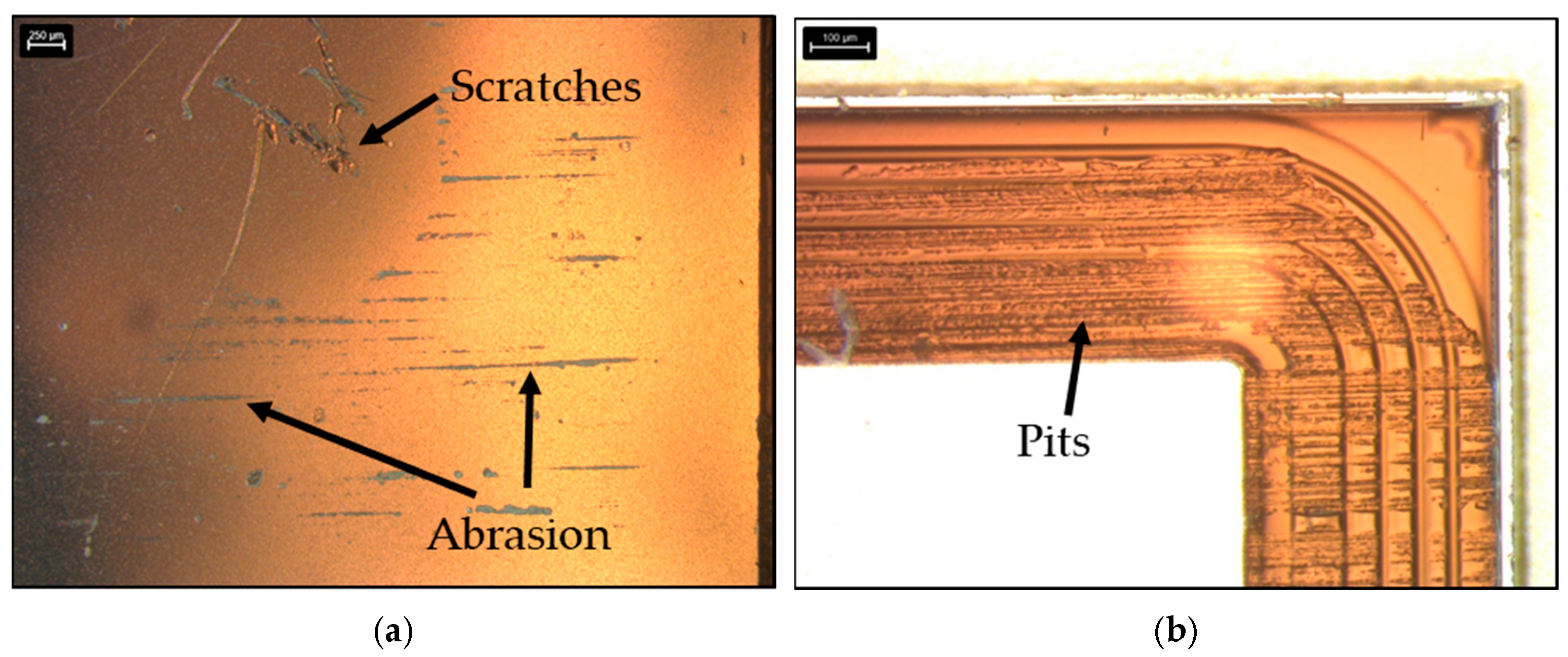 Electronics 12 03247 g016