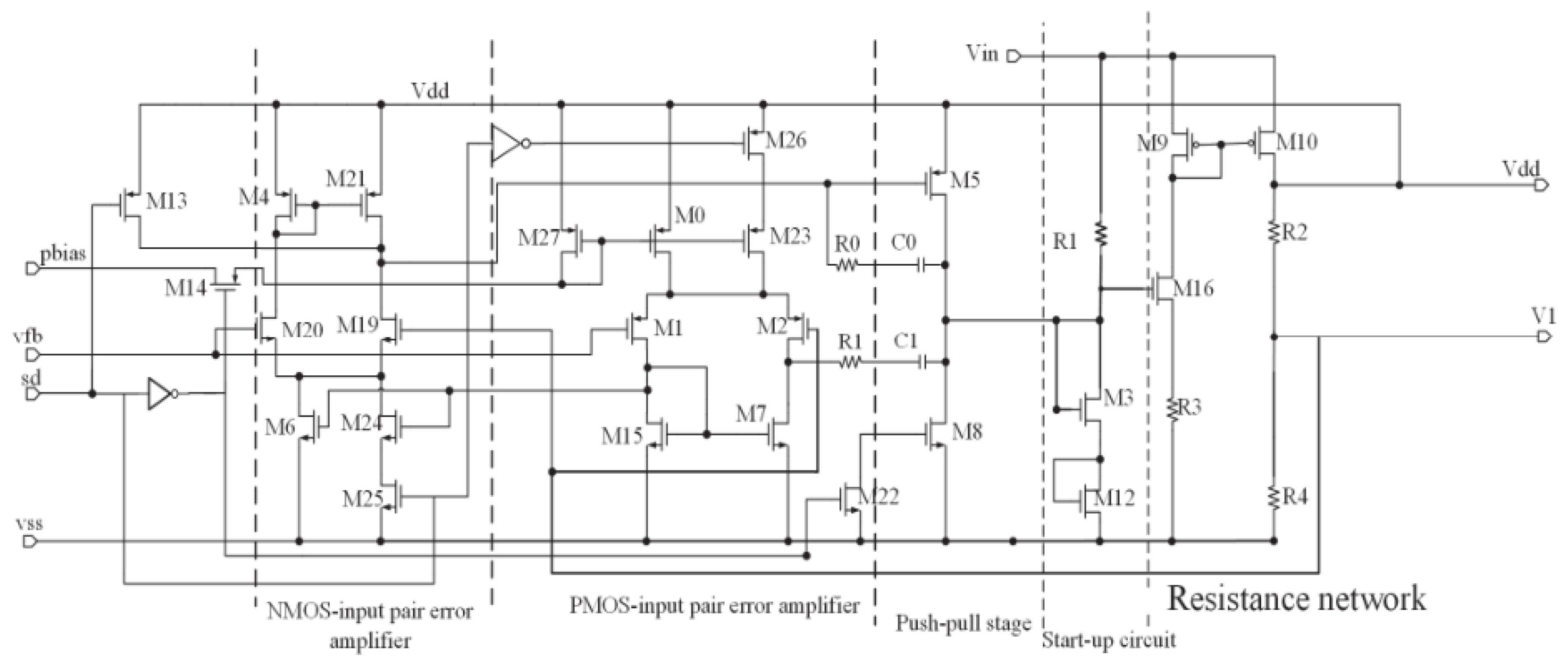 Electronics 12 03257 g001 550