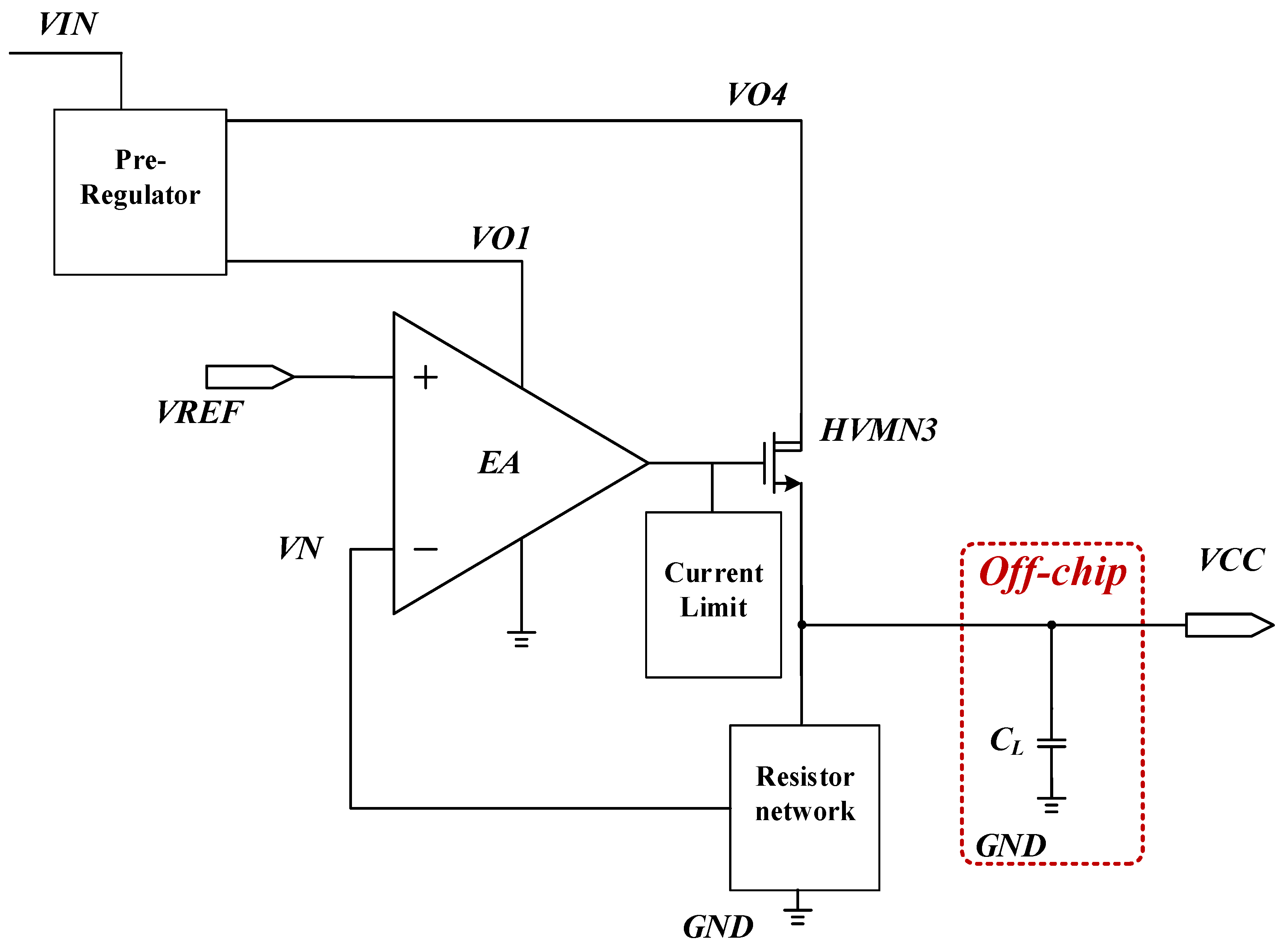 Electronics 12 03257 g003 550