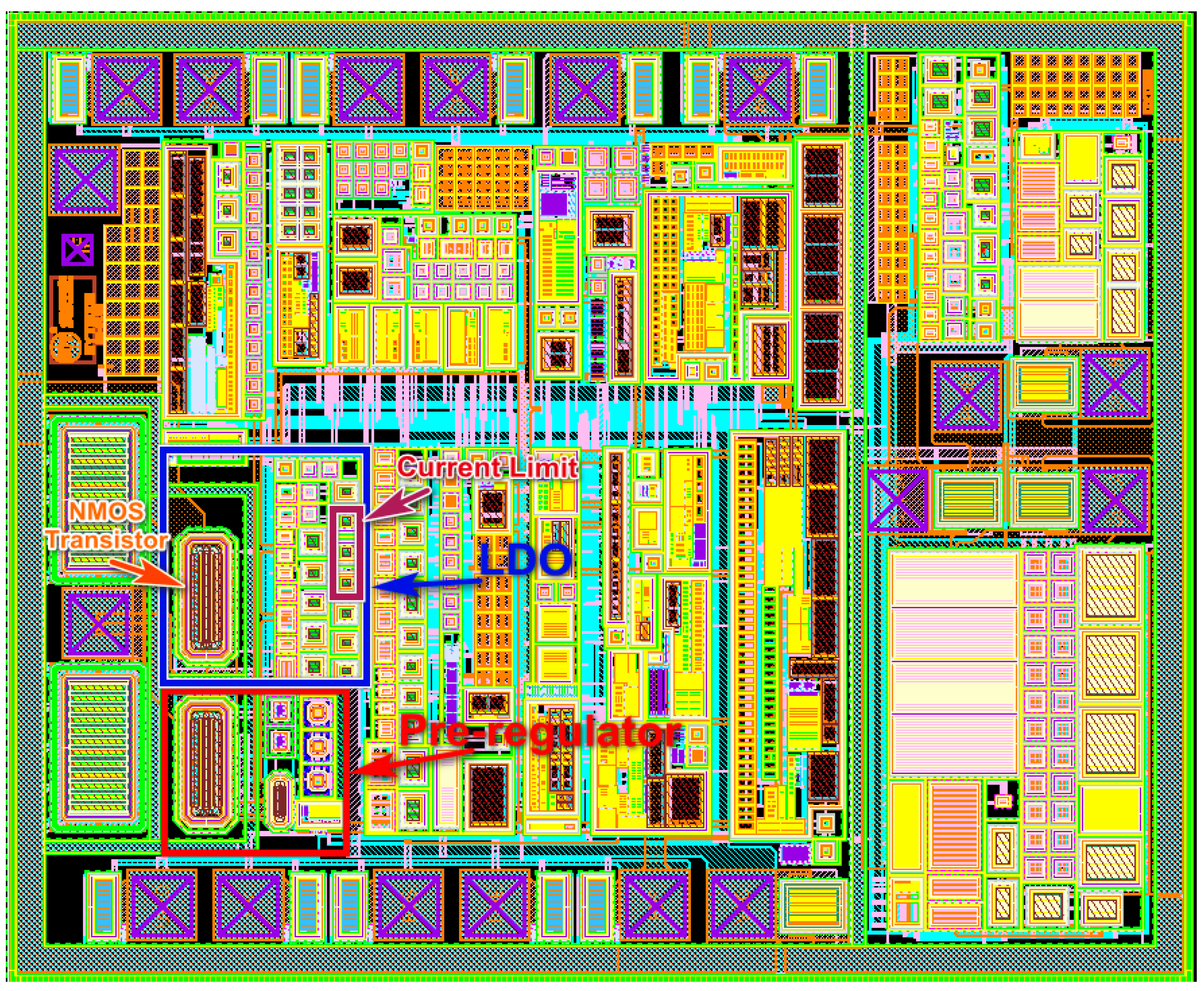 Electronics 12 03257 g013 550