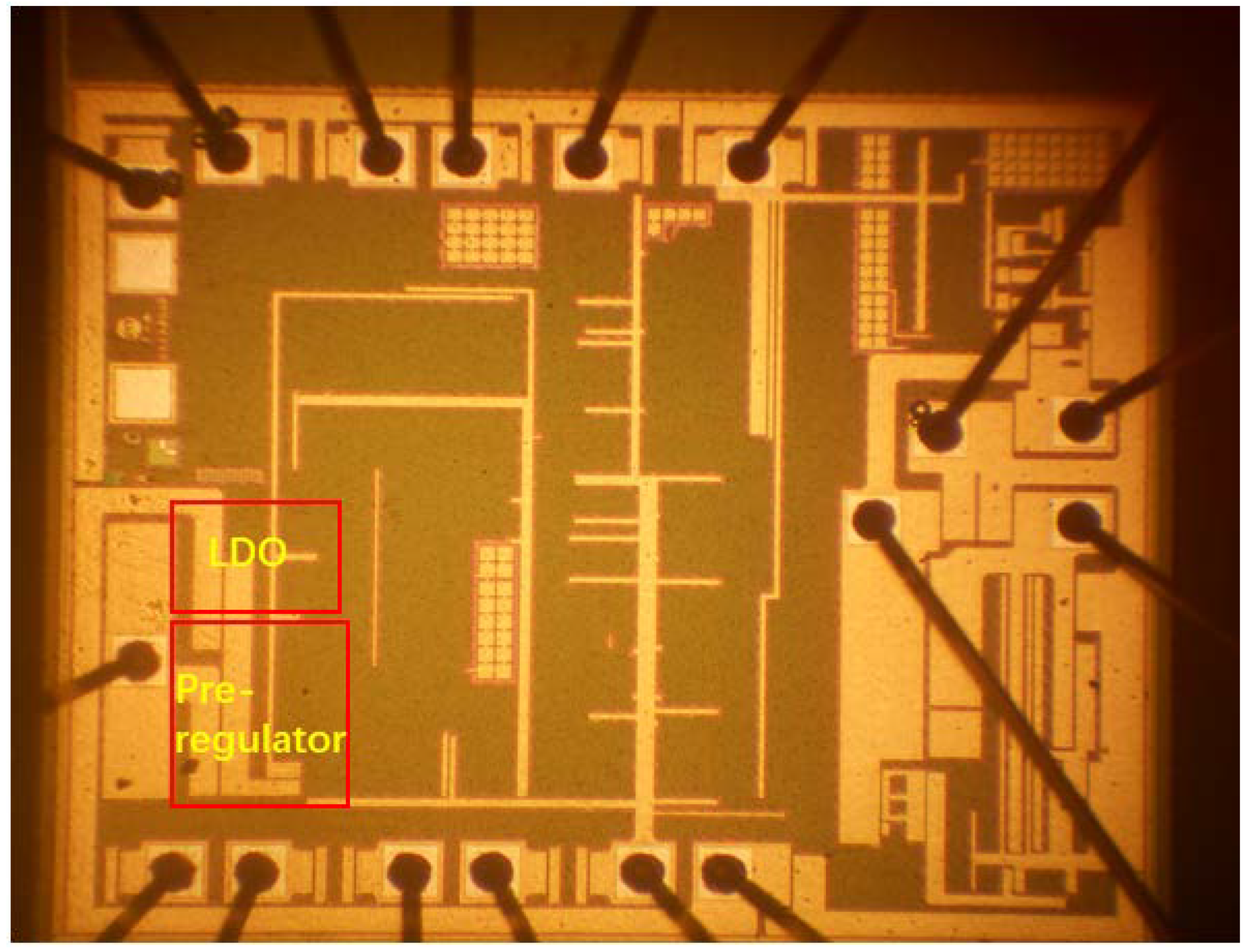 Electronics 12 03257 g014 550