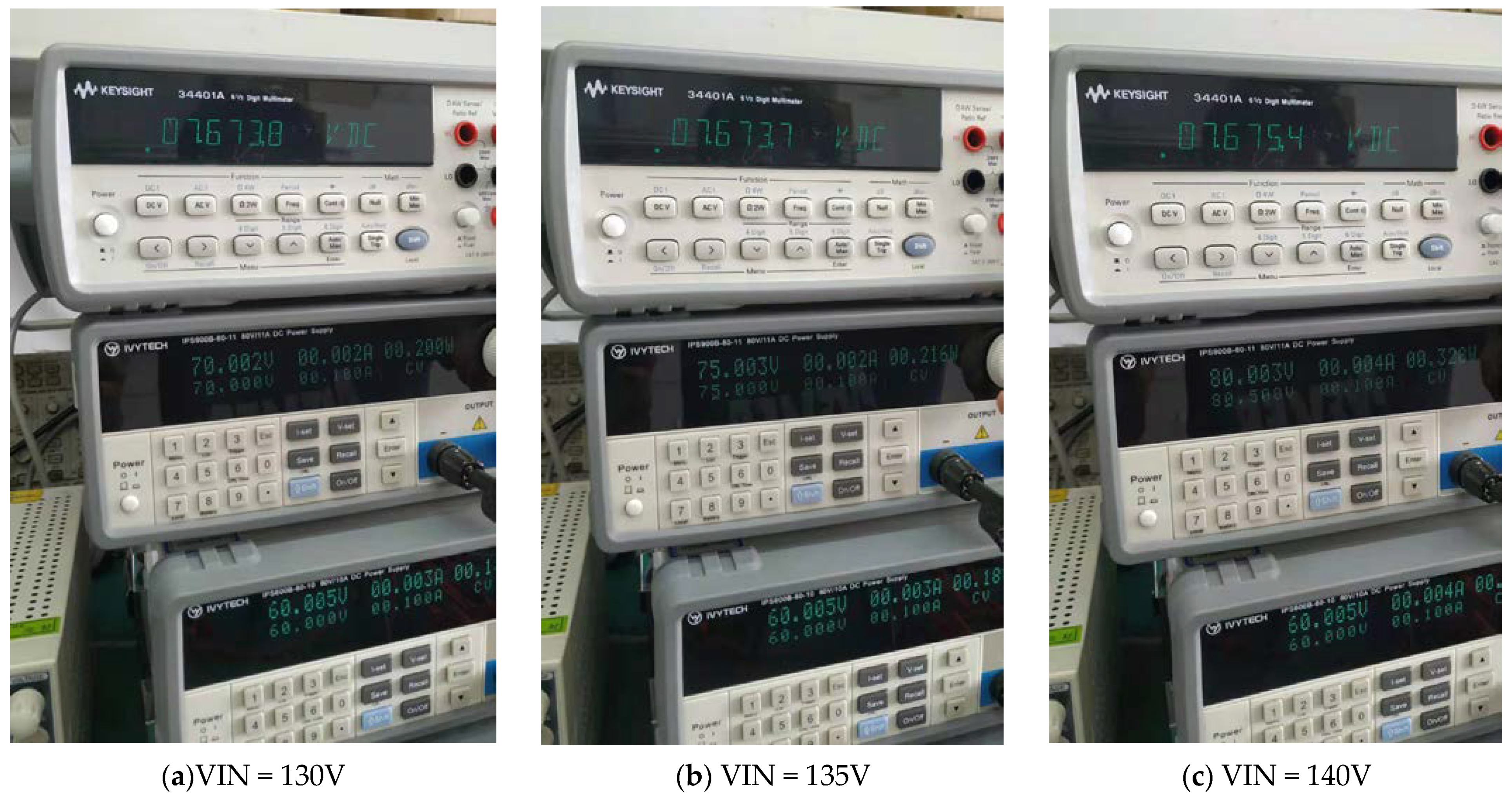 Electronics 12 03257 g016 550