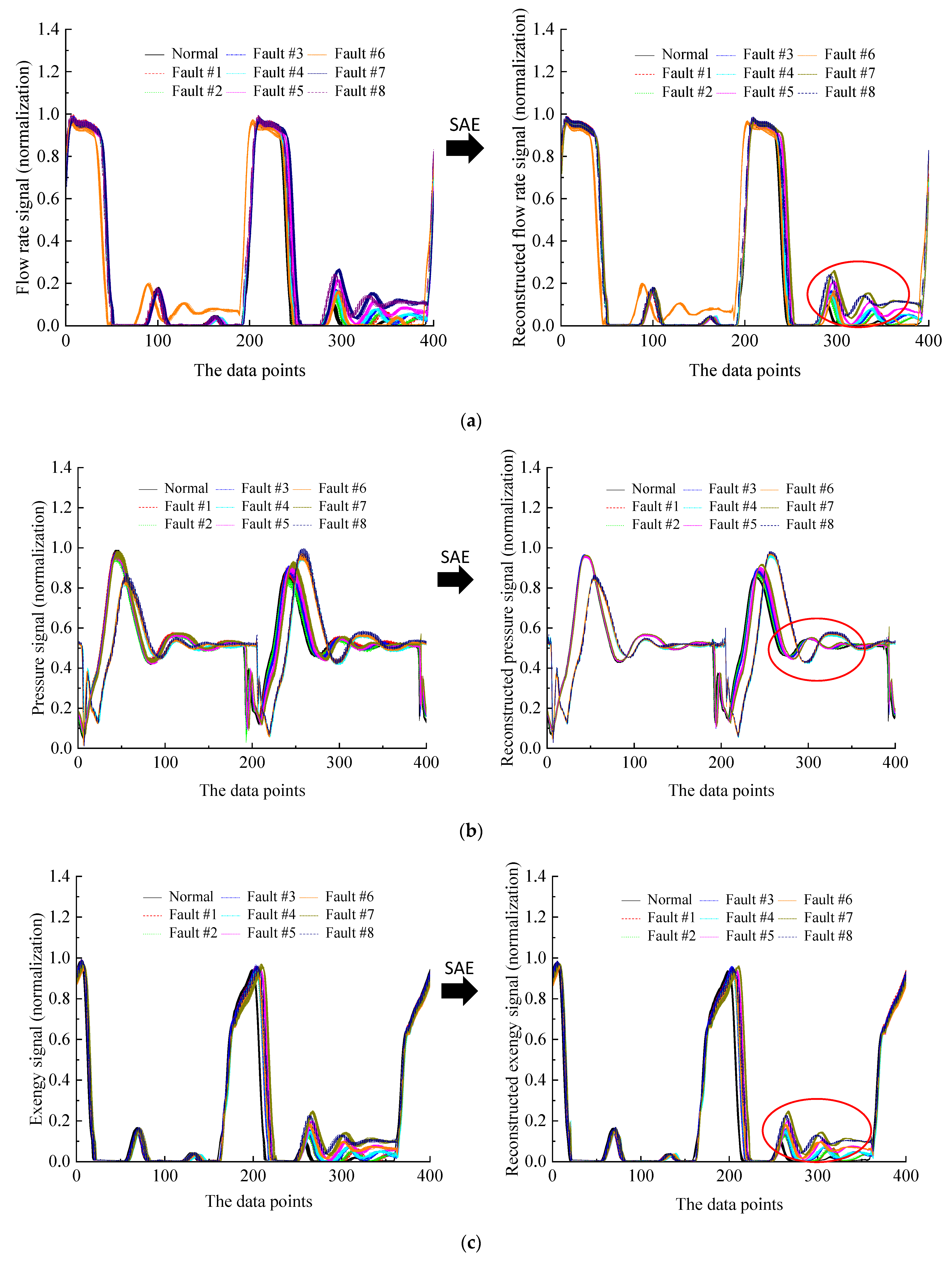 Electronics 12 03261 g010