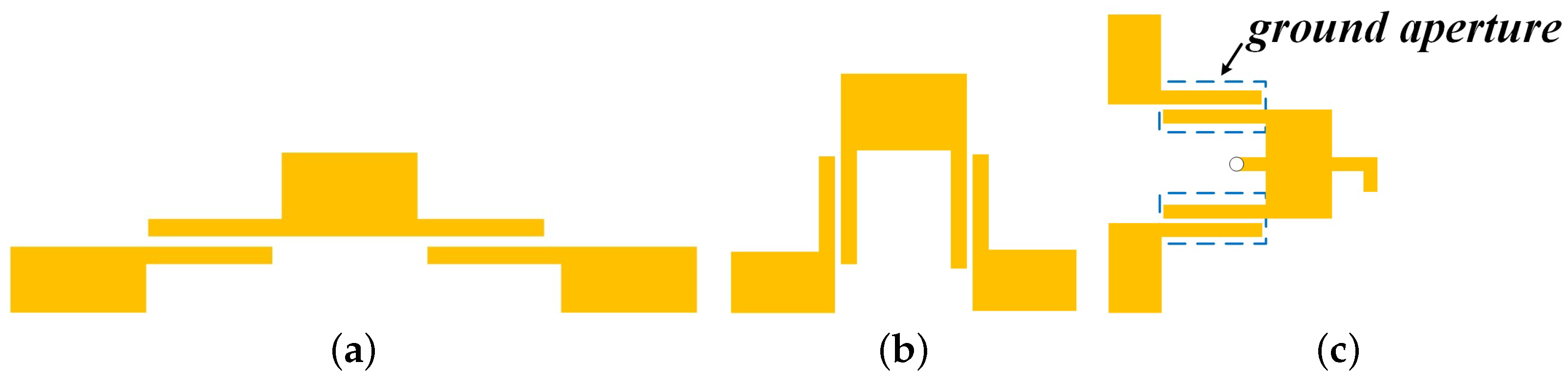 Electronics 12 03264 g001 Electronics 12 03264 g001