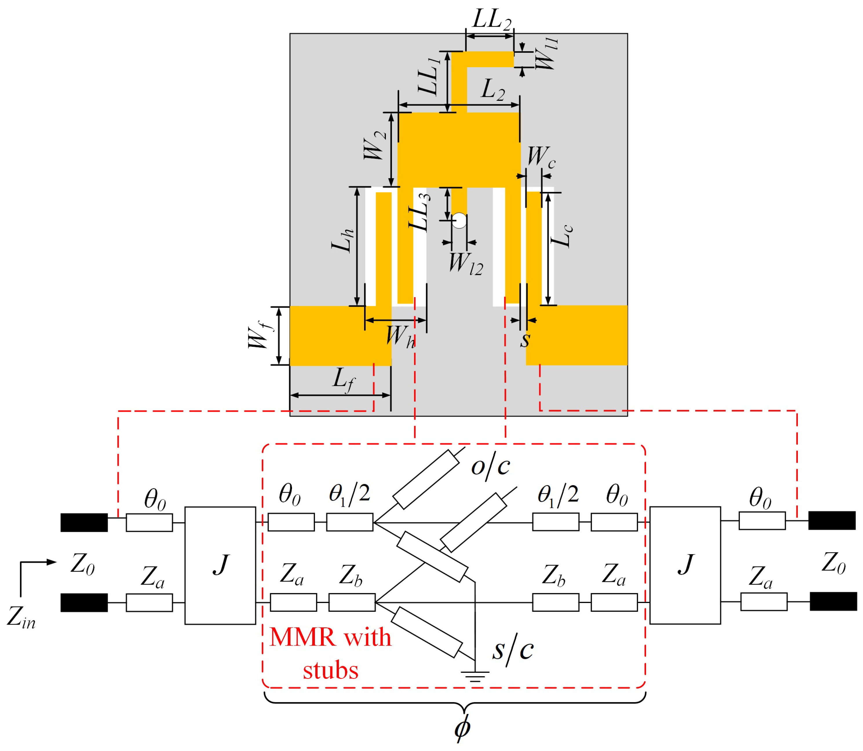 Electronics 12 03264 g002 Electronics 12 03264 g002