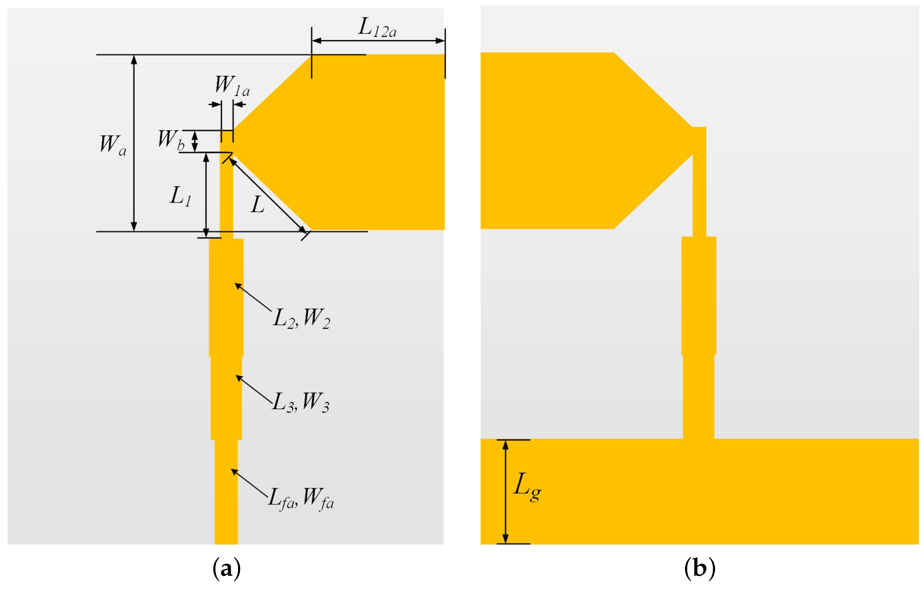 Electronics 12 03264 g006 Electronics 12 03264 g006