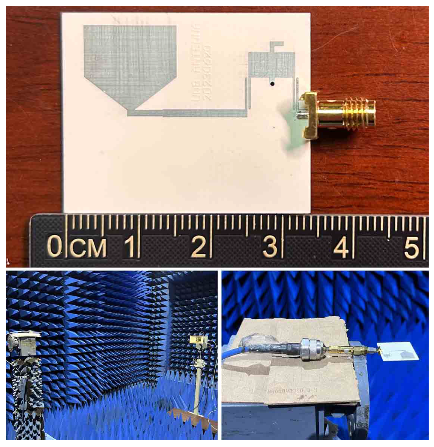 Electronics 12 03264 g012 Electronics 12 03264 g012