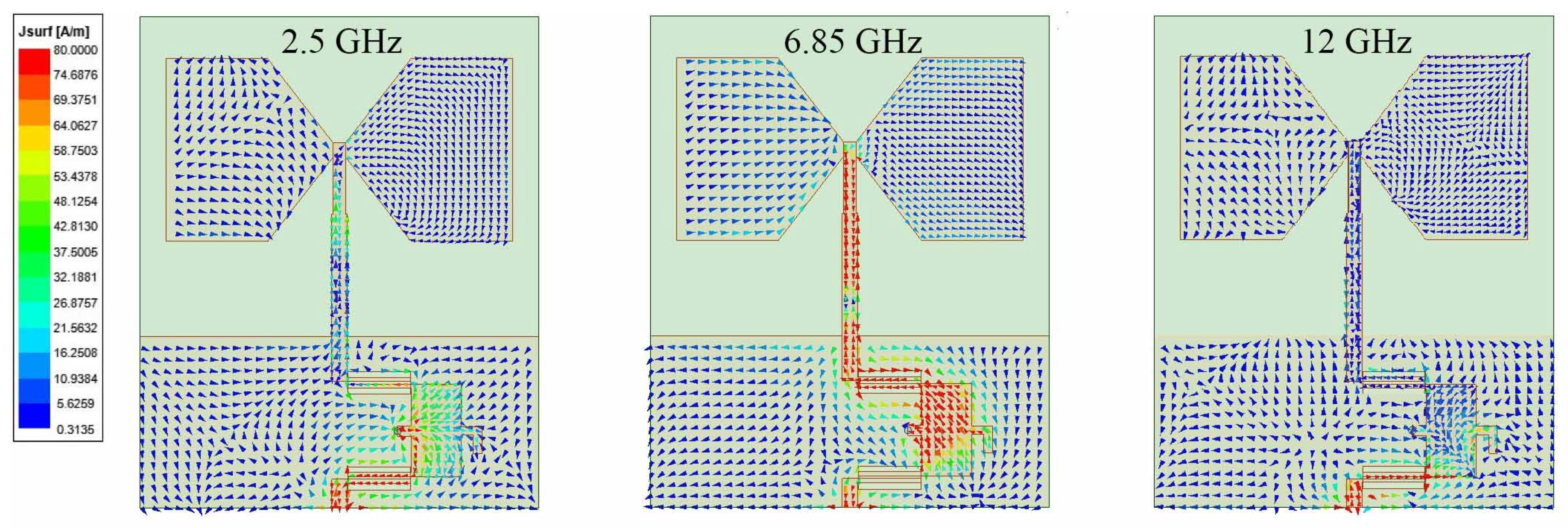 Electronics 12 03264 g016 Electronics 12 03264 g016