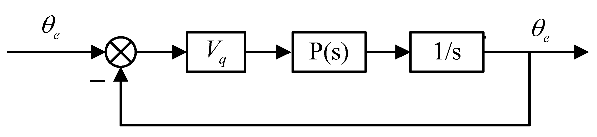 Electronics 12 03266 g006 550