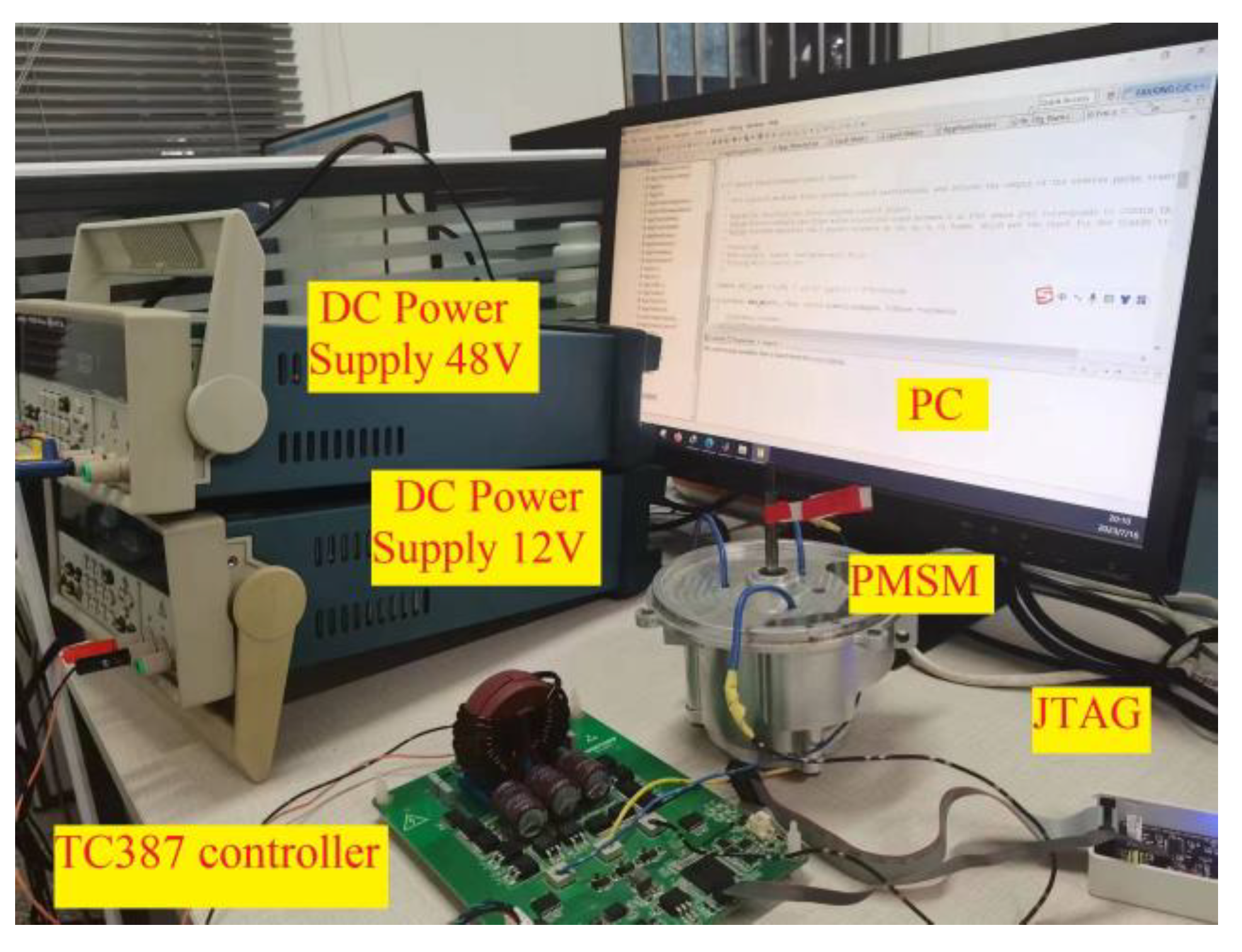 Electronics 12 03266 g018 550
