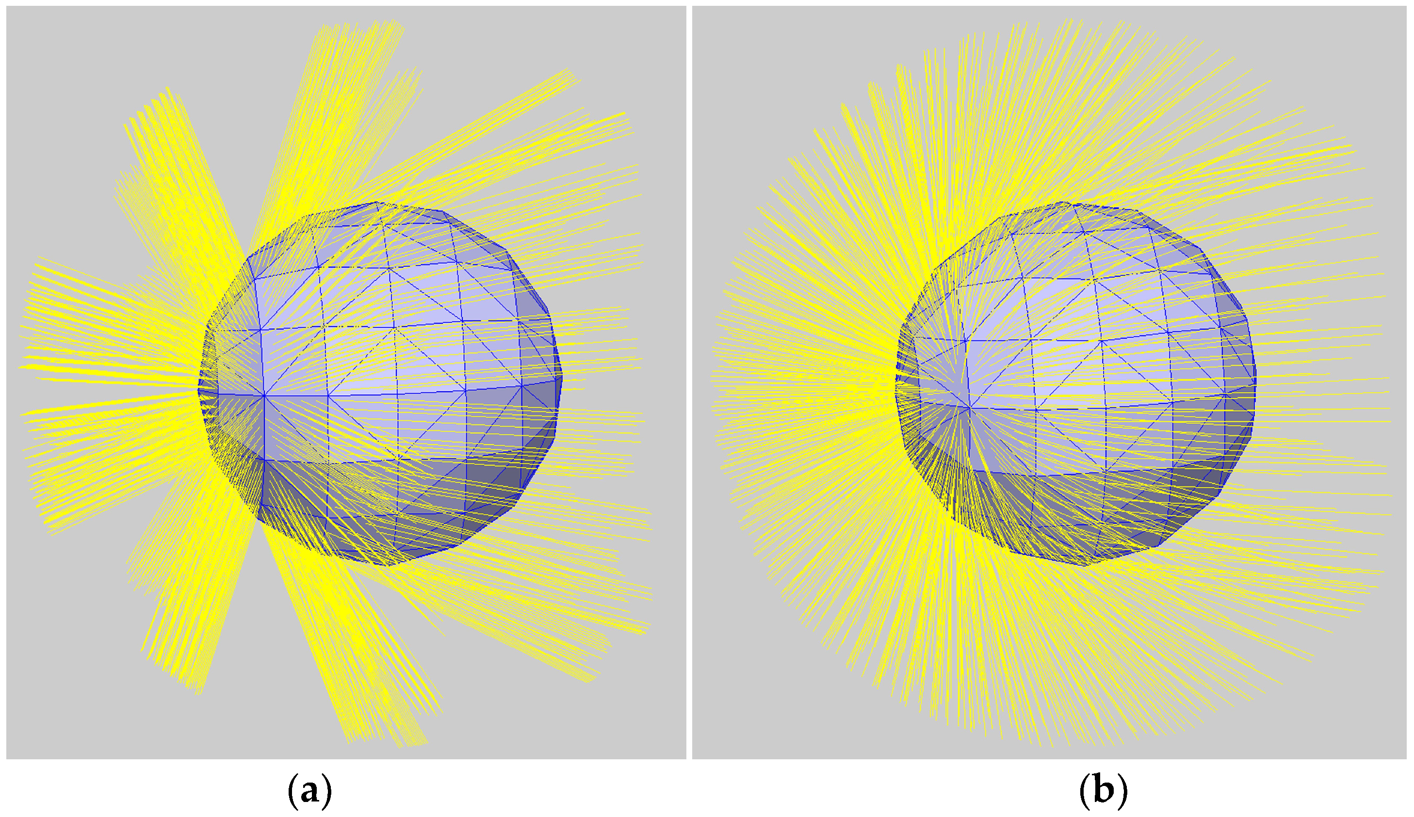 Electronics 12 03268 g003 550