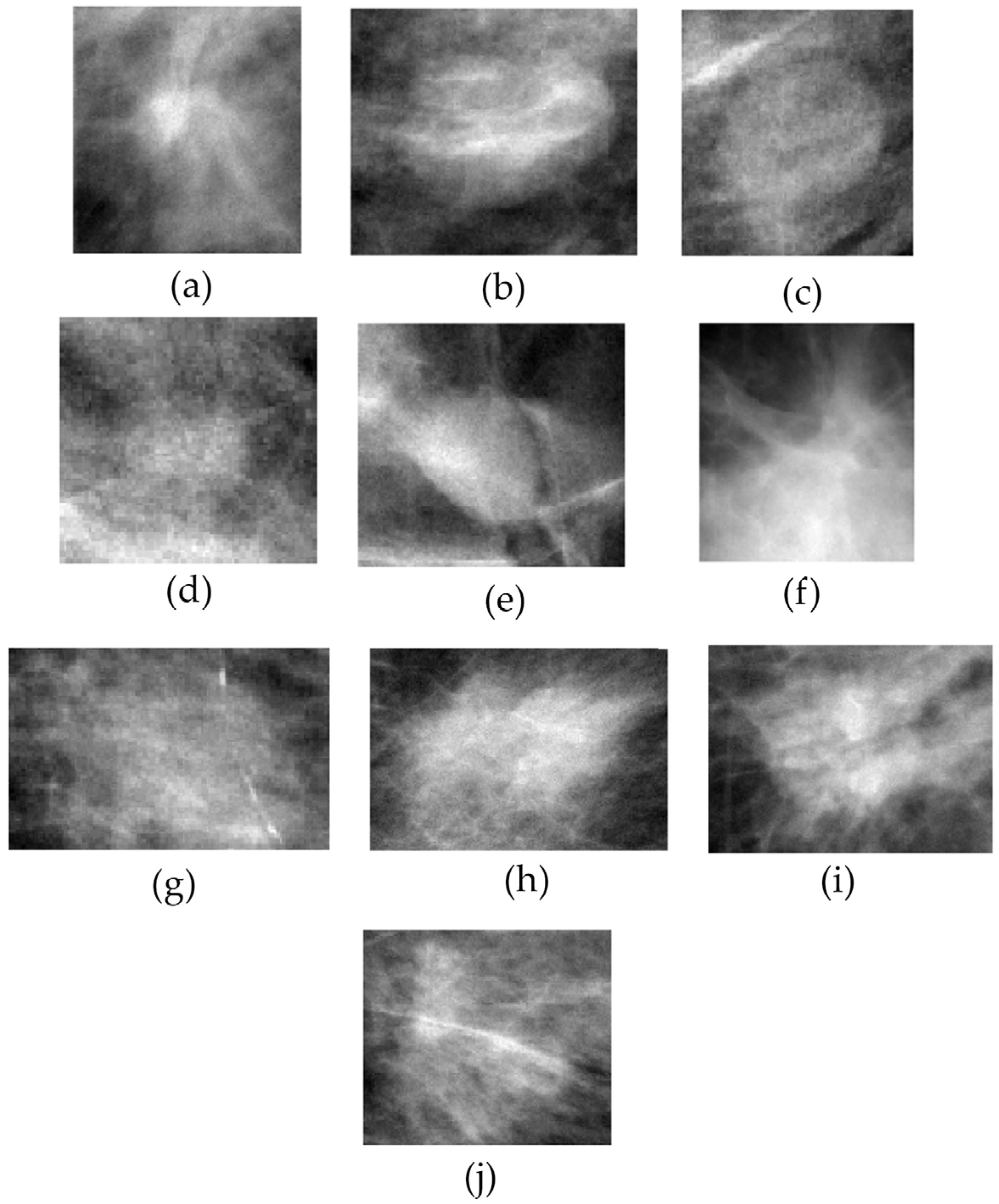 Electronics 12 03269 g004