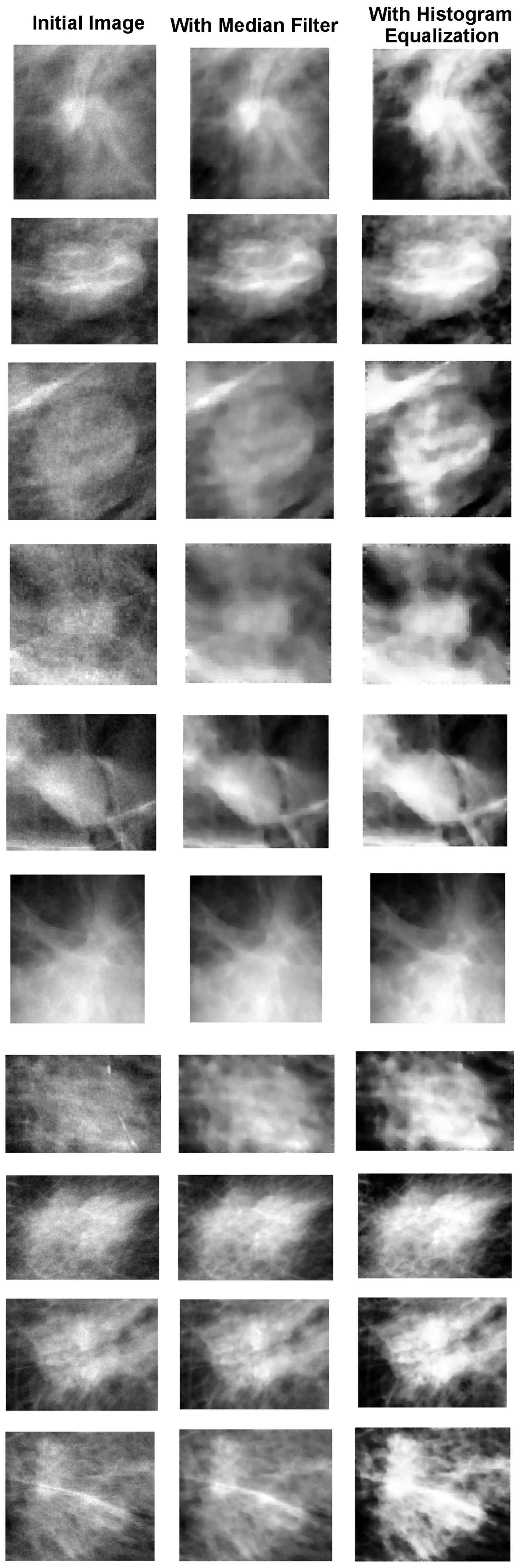 Electronics 12 03269 g007