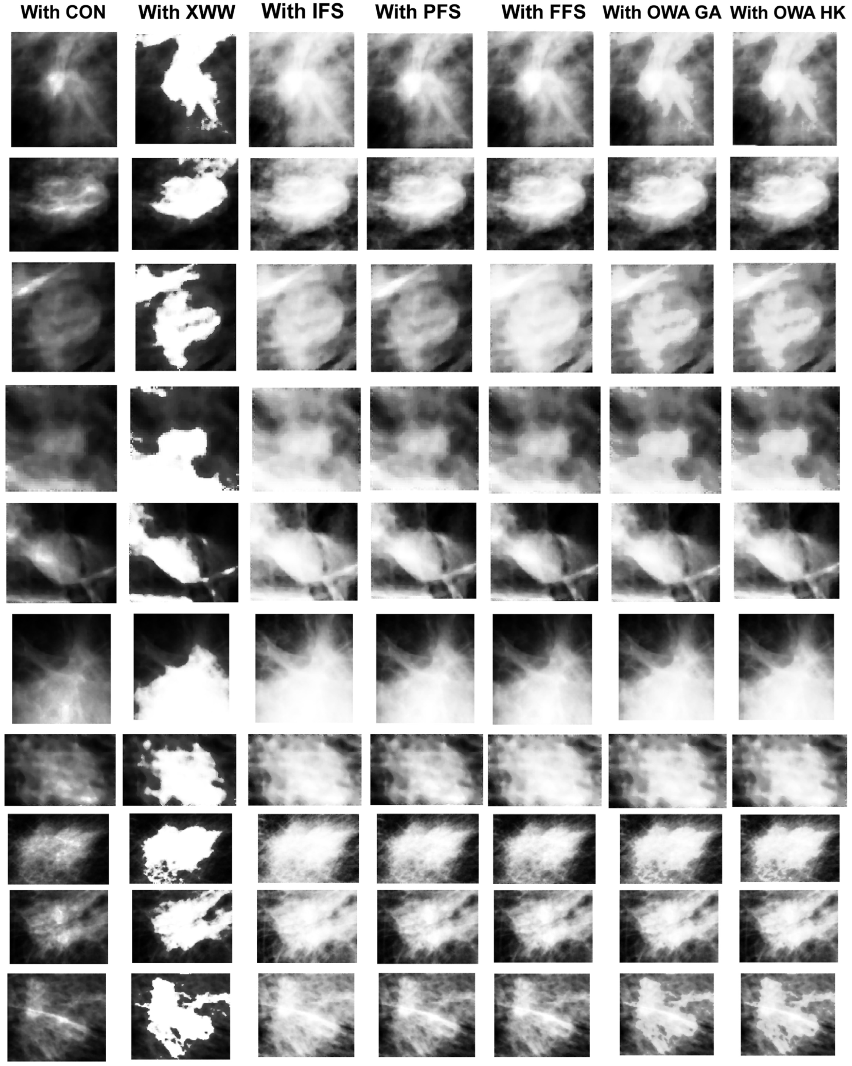 Electronics 12 03269 g008