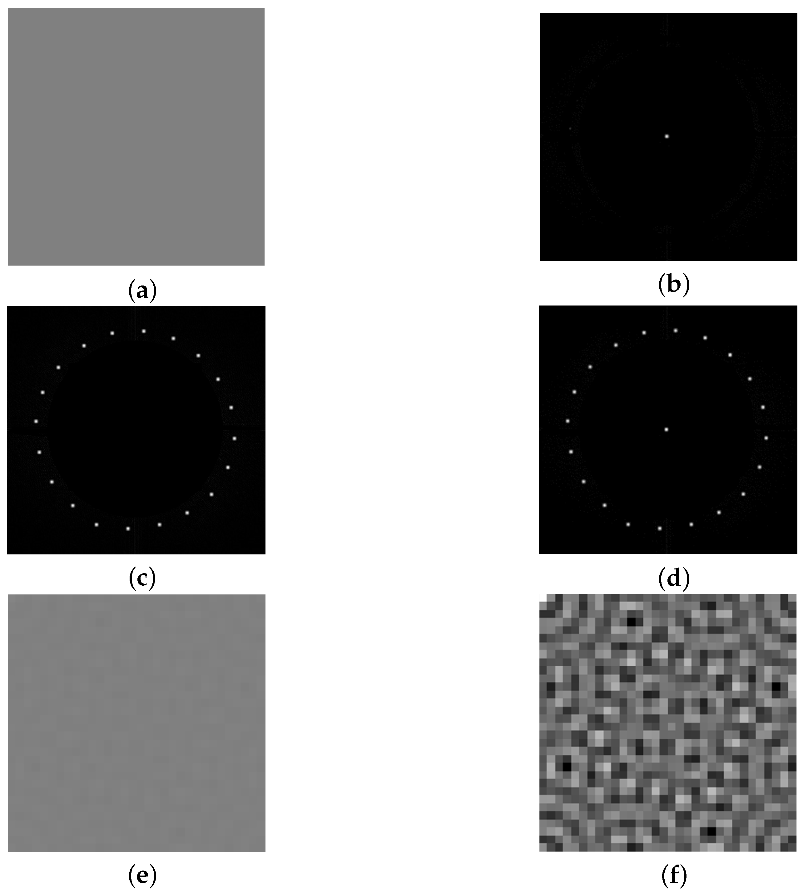 Electronics 12 03271 g001