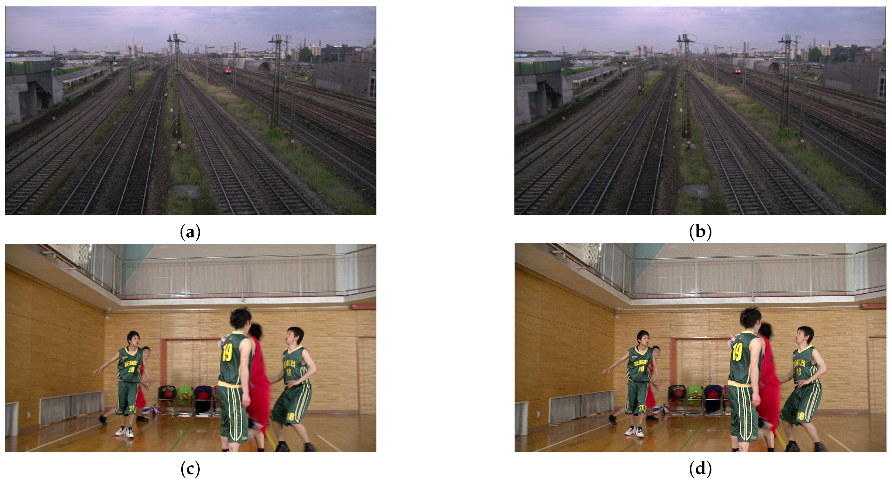 Electronics 12 03271 g008