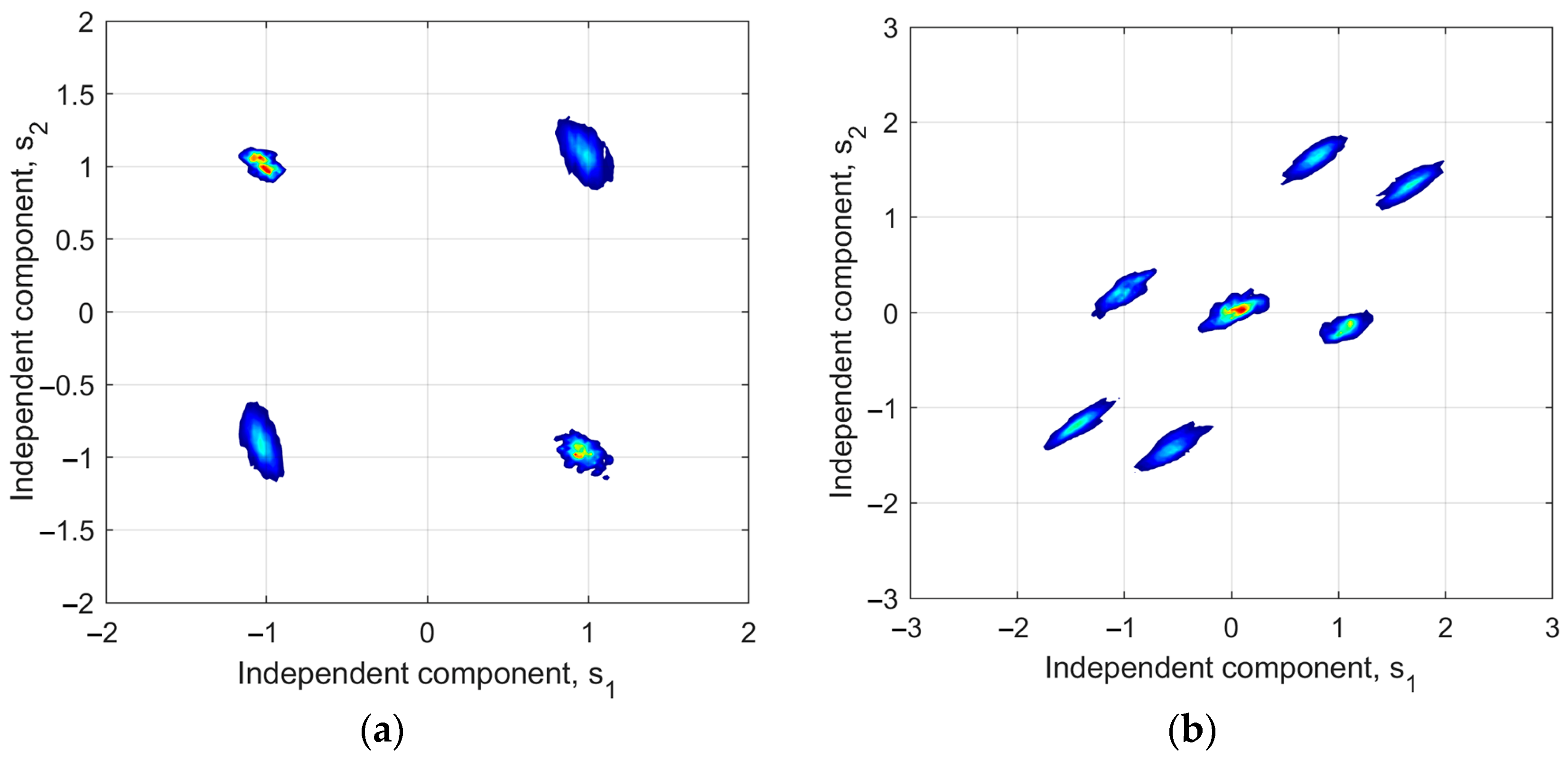 Electronics 12 03272 g004