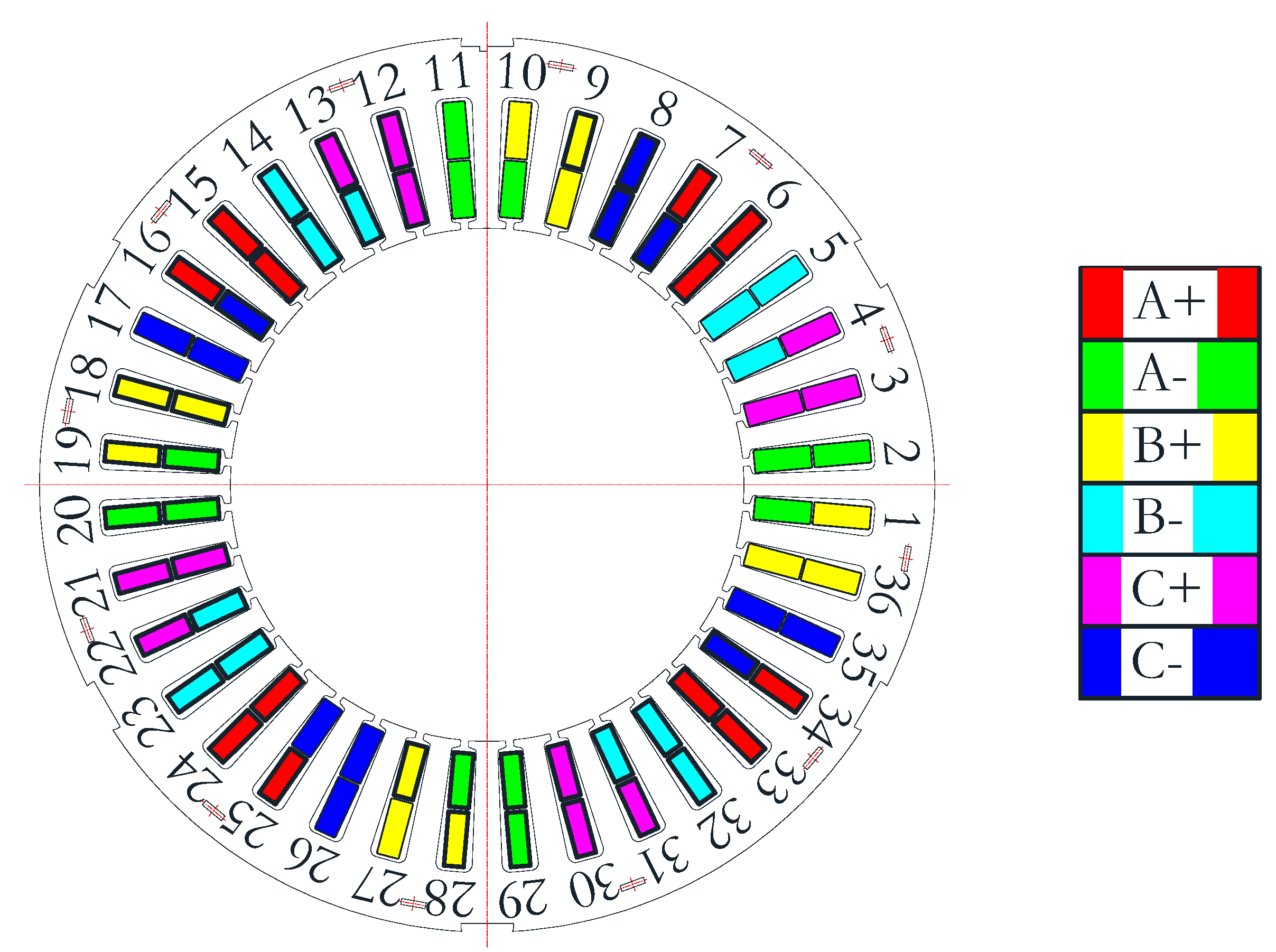 Electronics 12 03273 g008