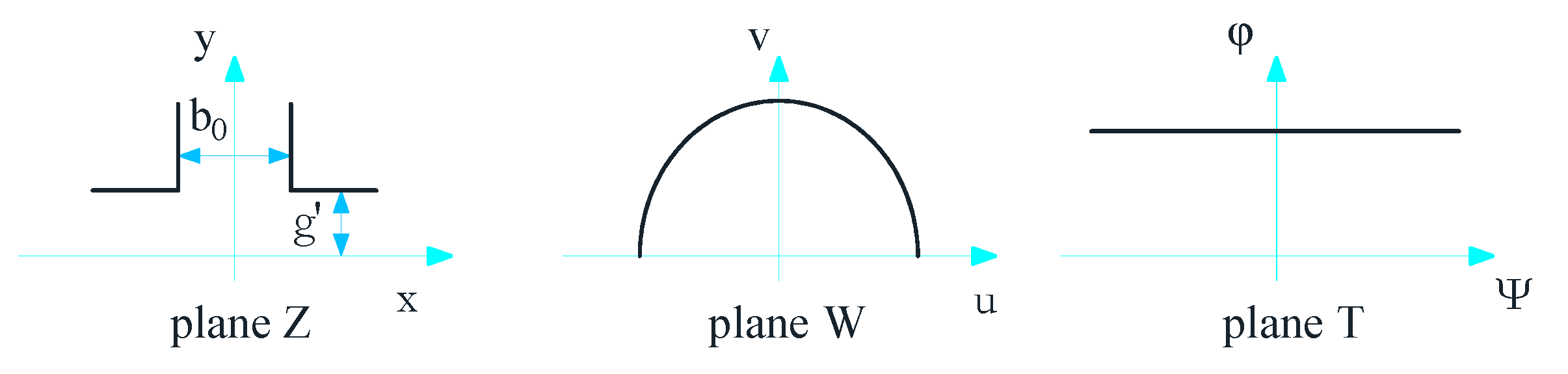 Electronics 12 03273 g009
