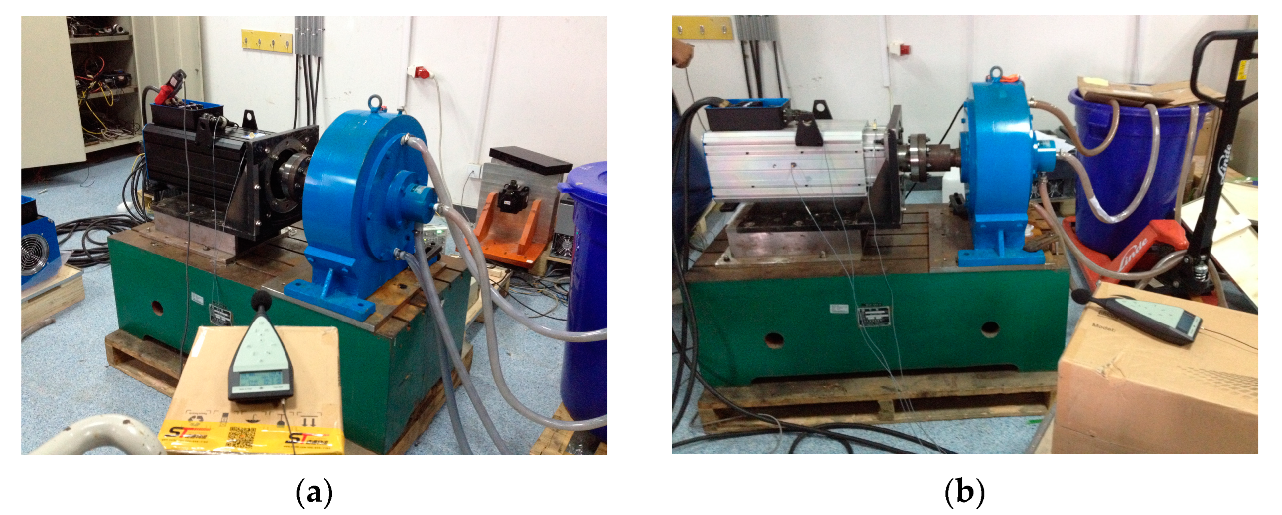 Electronics 12 03273 g011