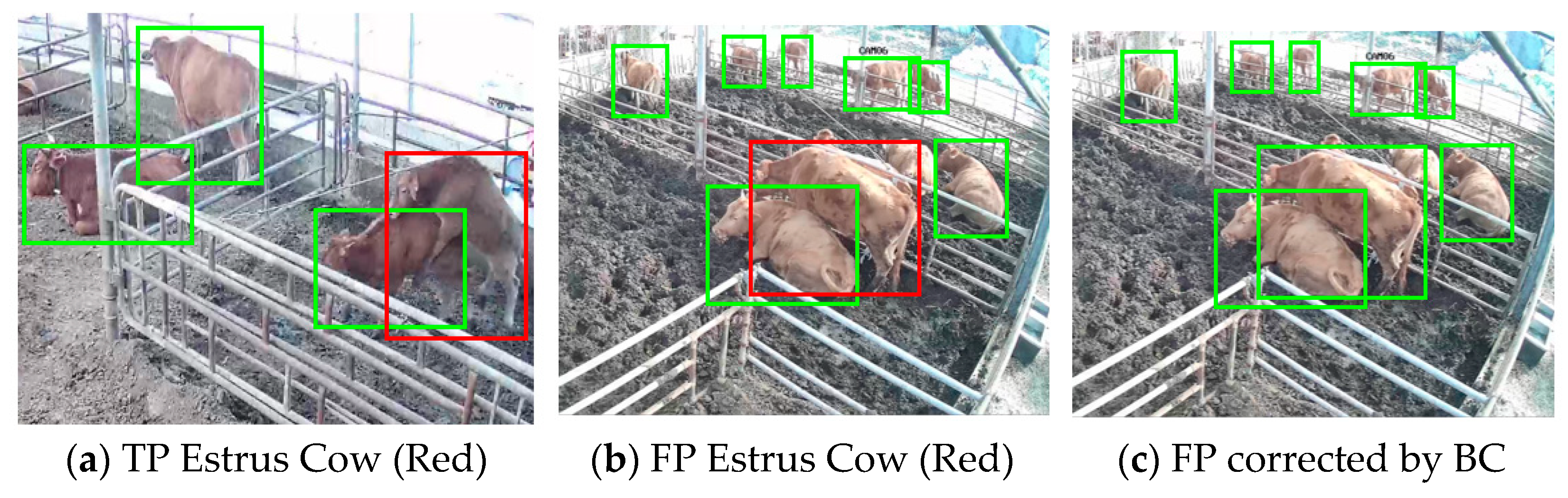 Electronics 12 03275 g004