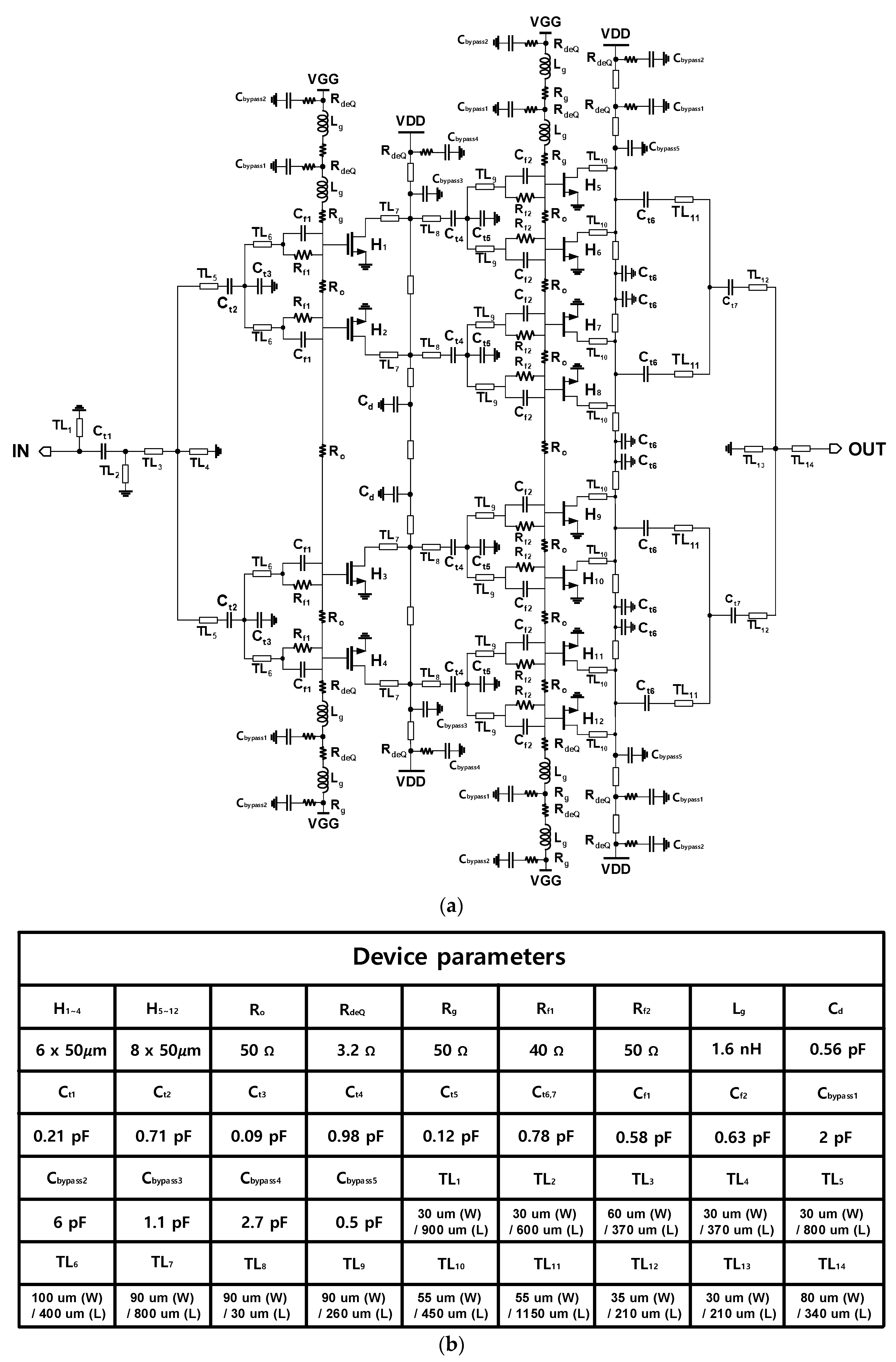 Electronics 12 03278 g001