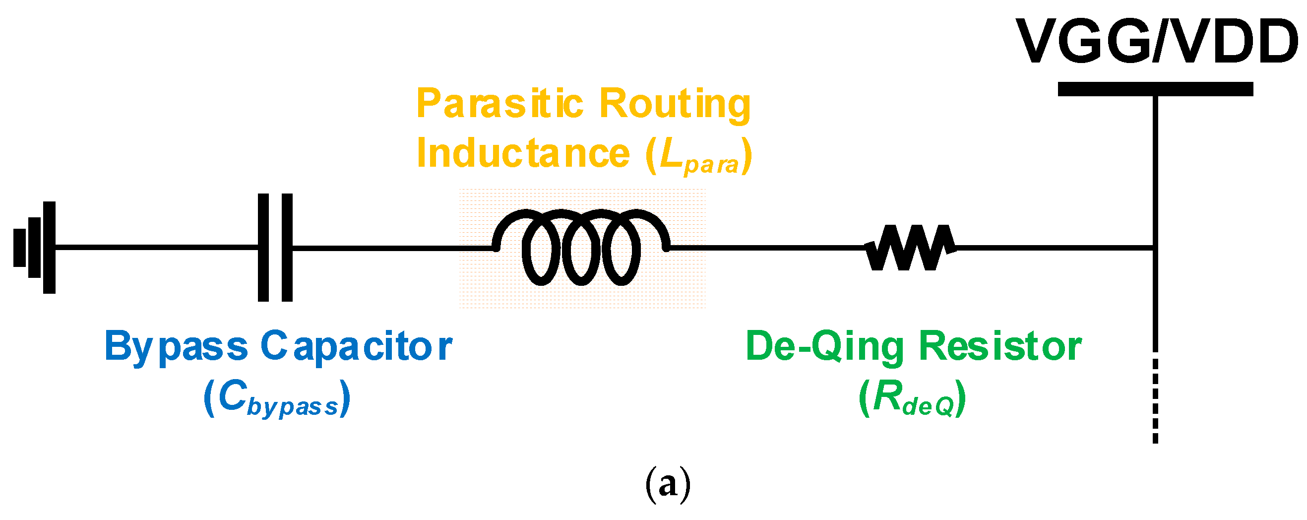 Electronics 12 03278 g003a