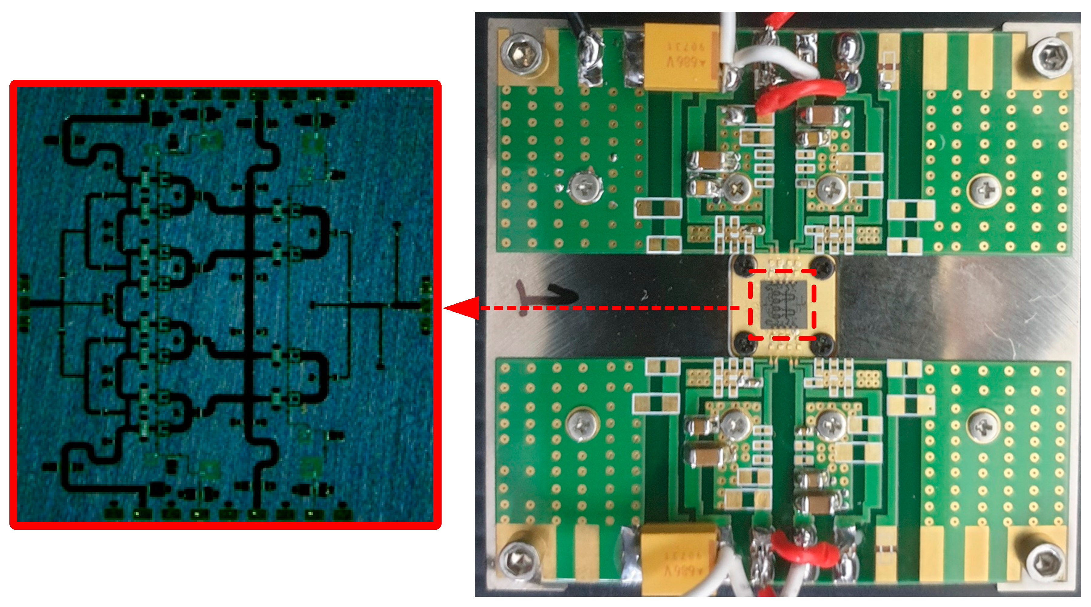Electronics 12 03278 g006