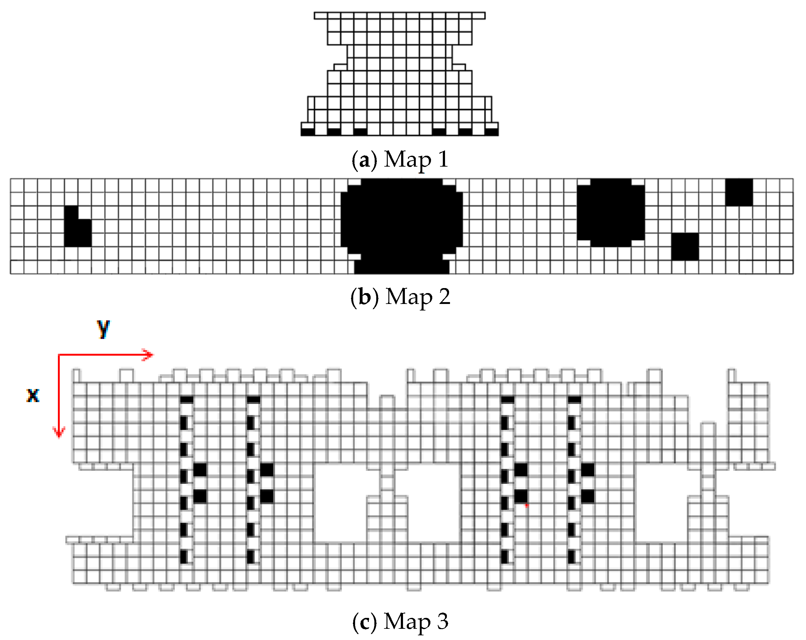 Electronics 12 03289 g002 Electronics 12 03289 g002