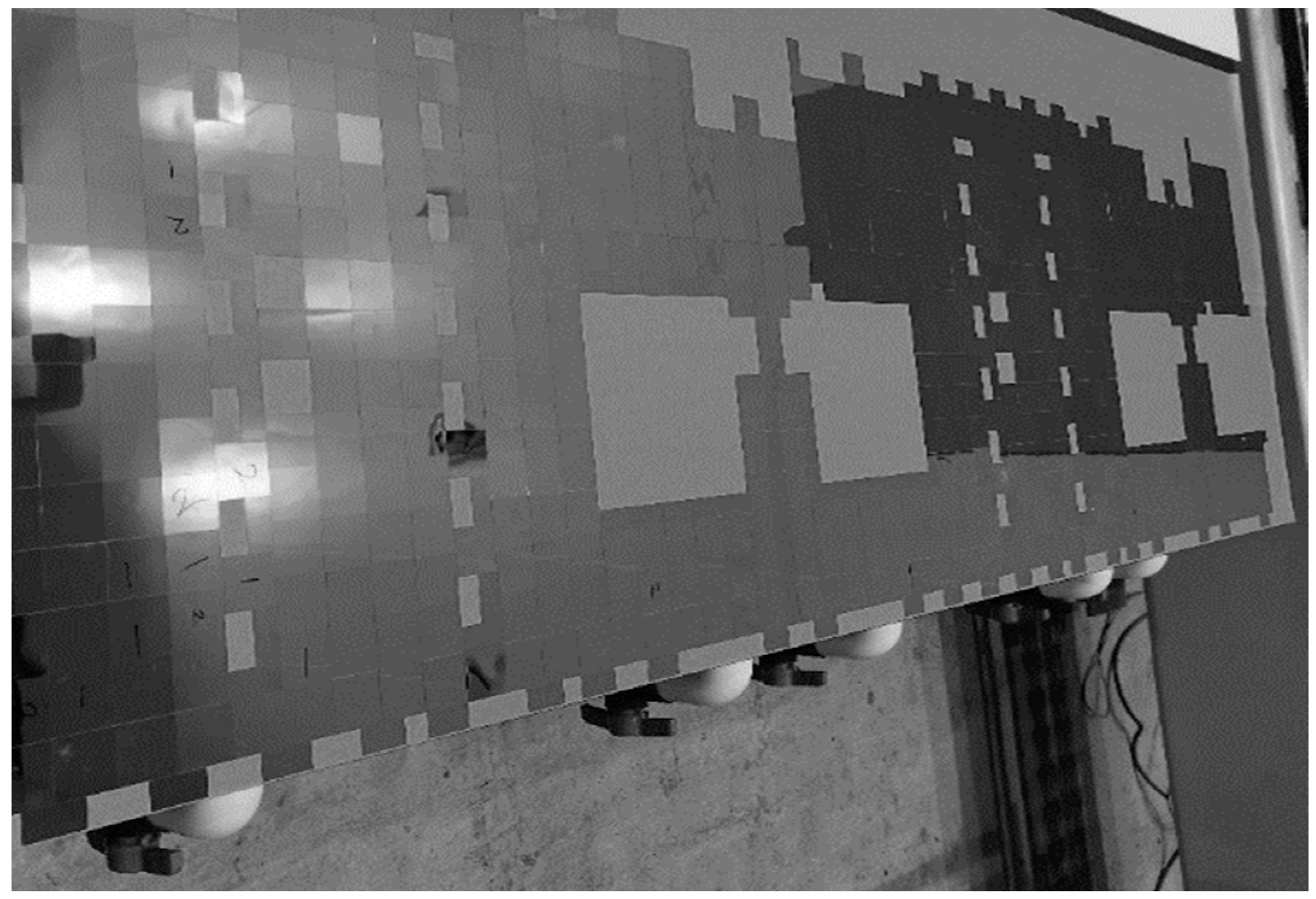 Electronics 12 03289 g011 Electronics 12 03289 g011