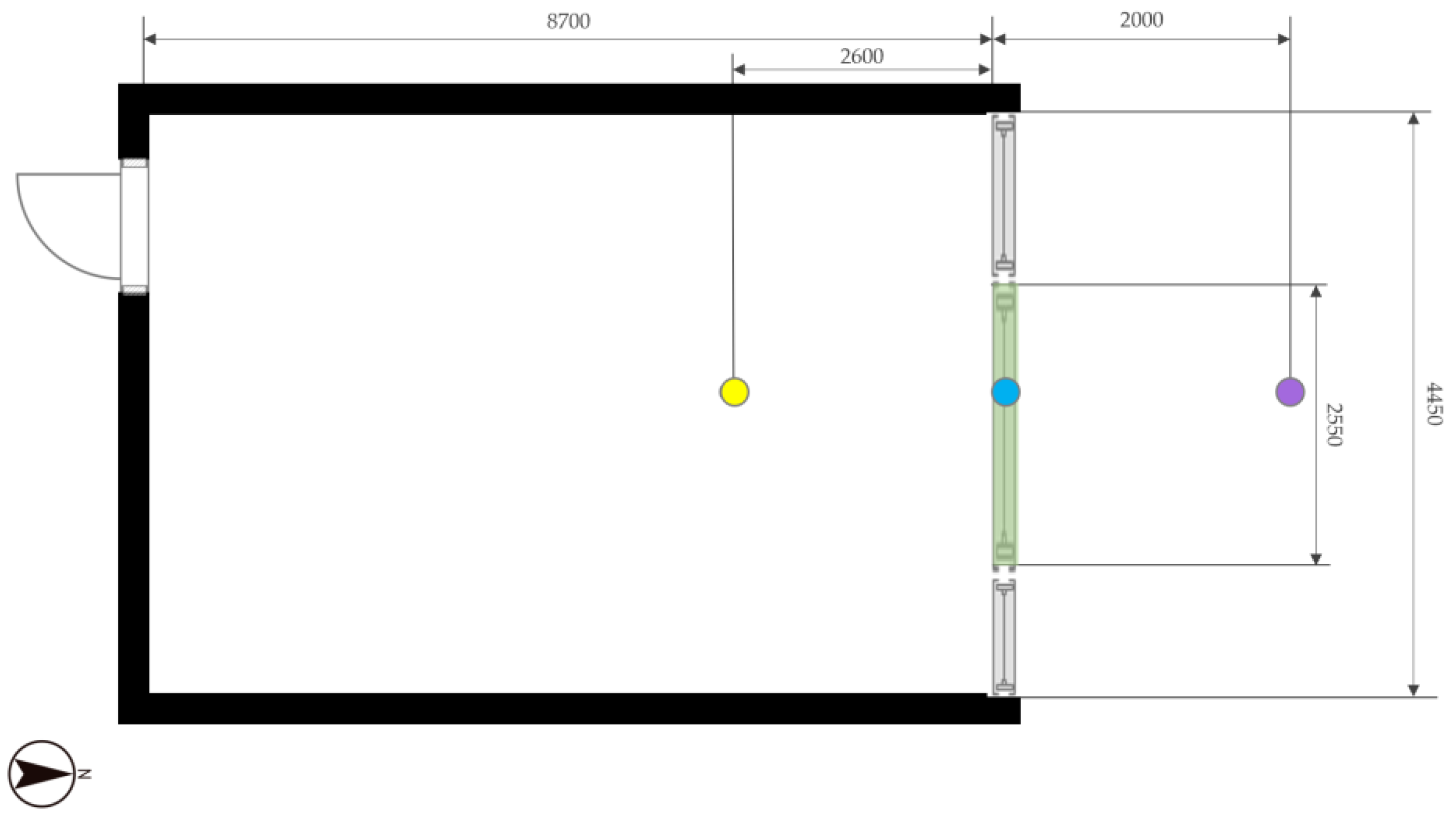 Electronics 12 03294 g002 Electronics 12 03294 g002