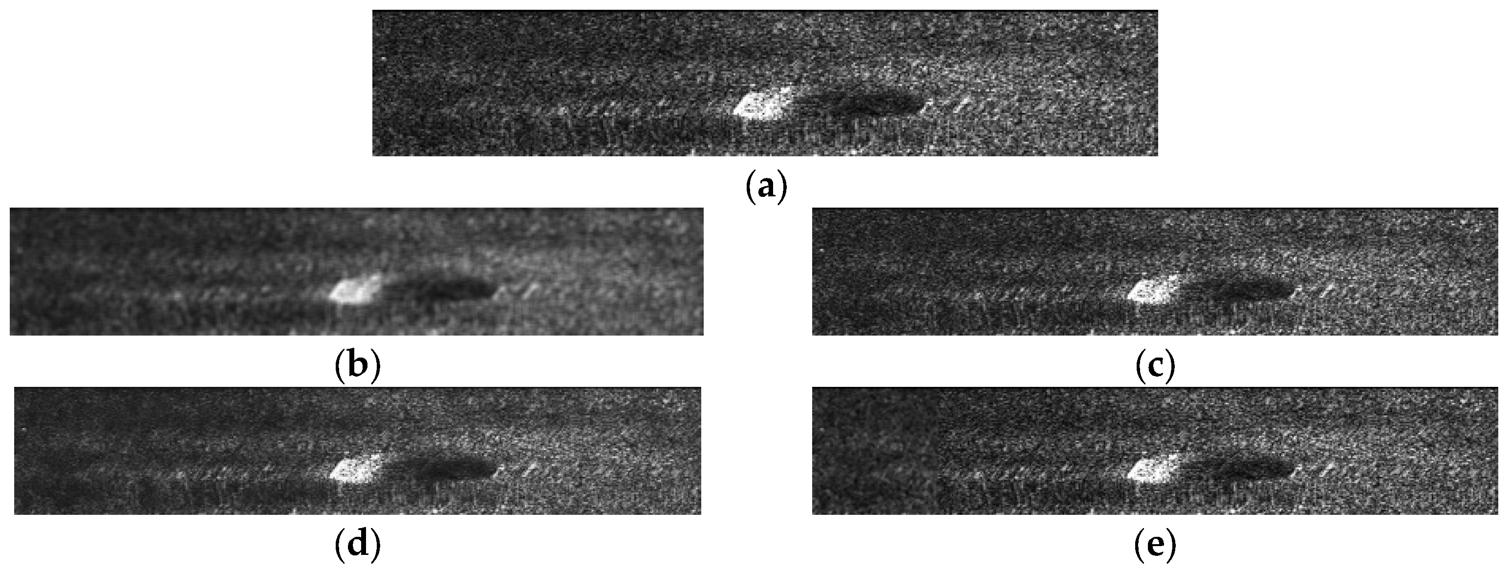 Electronics 12 03297 g004 Electronics 12 03297 g004