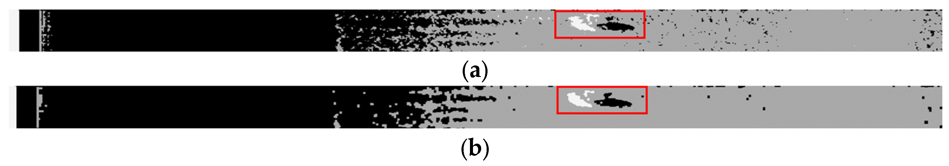Electronics 12 03297 g009 Electronics 12 03297 g009