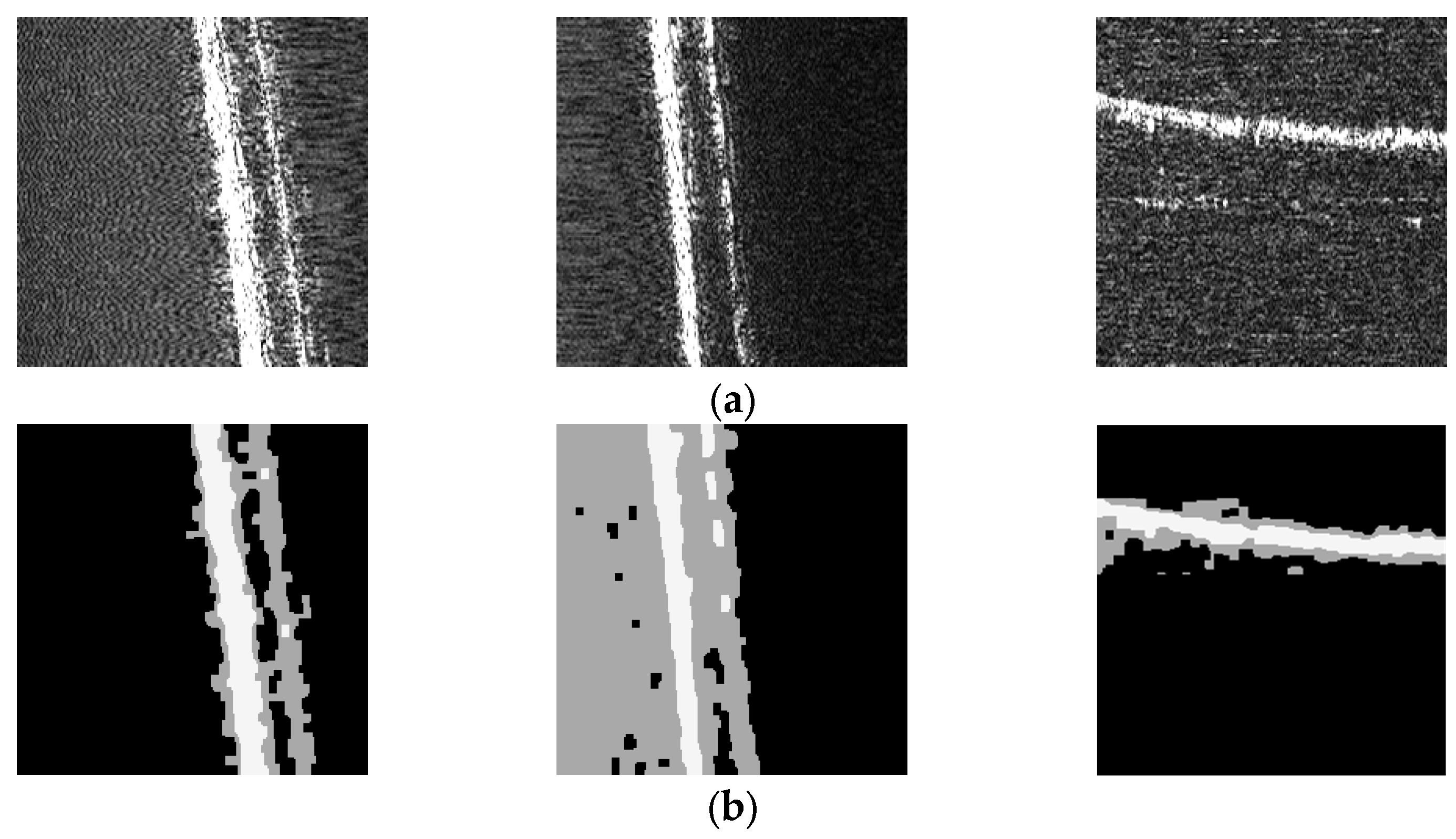 Electronics 12 03297 g012 Electronics 12 03297 g012