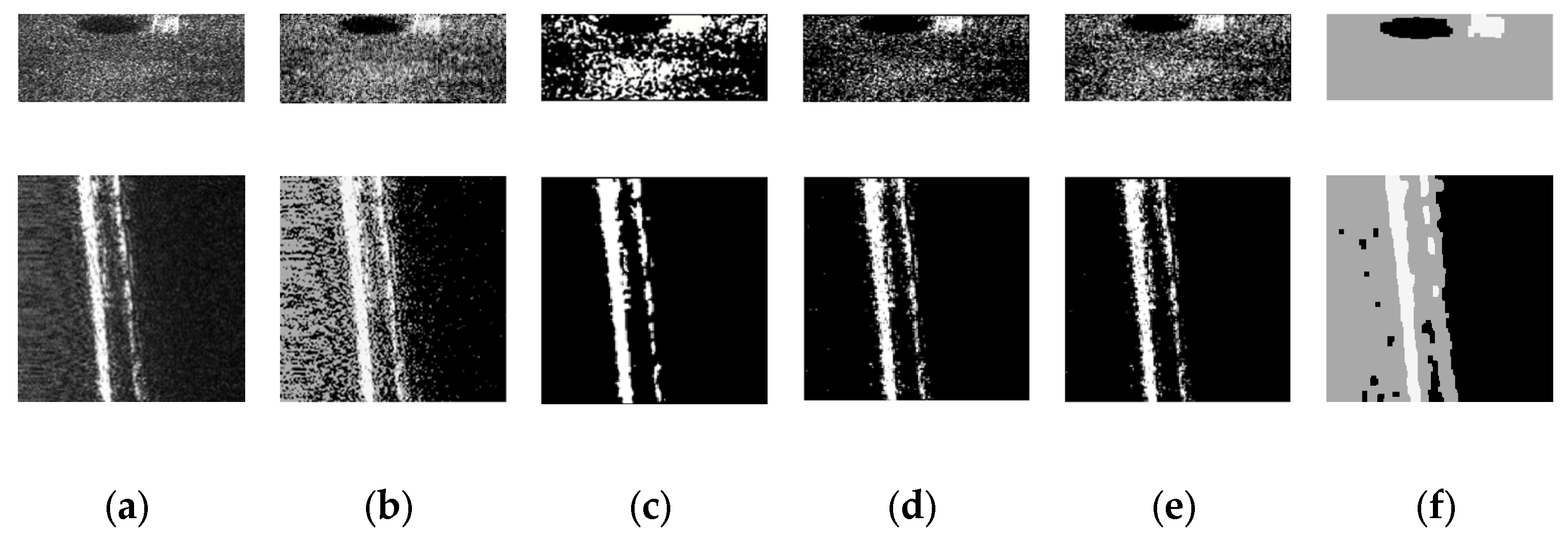 Electronics 12 03297 g013 Electronics 12 03297 g013