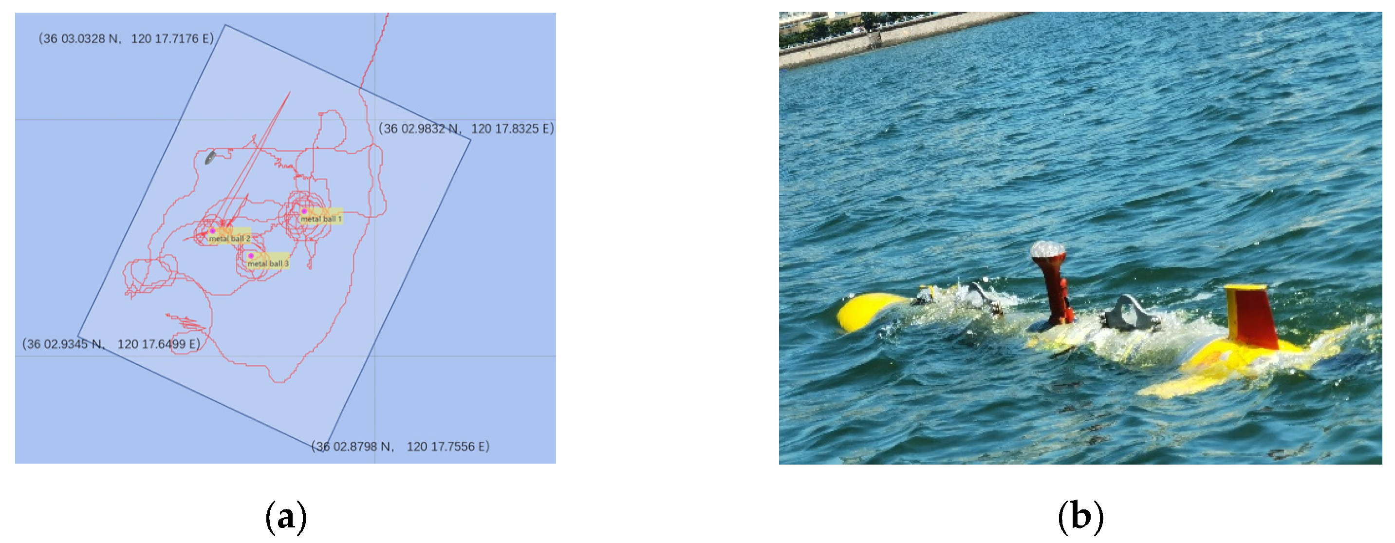 Electronics 12 03297 g014 Electronics 12 03297 g014