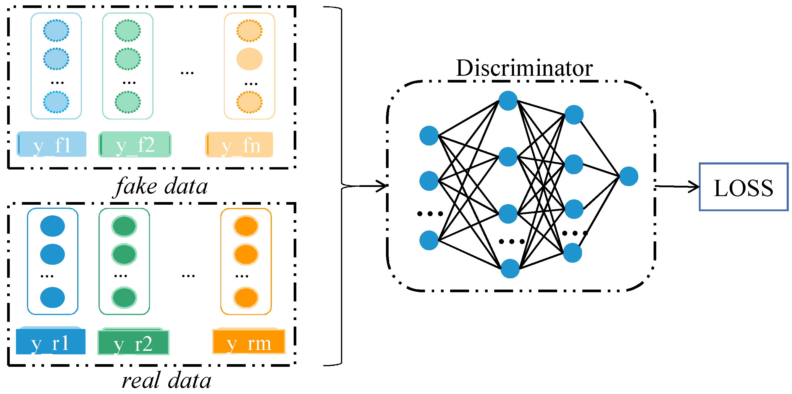 Electronics 12 03304 g008