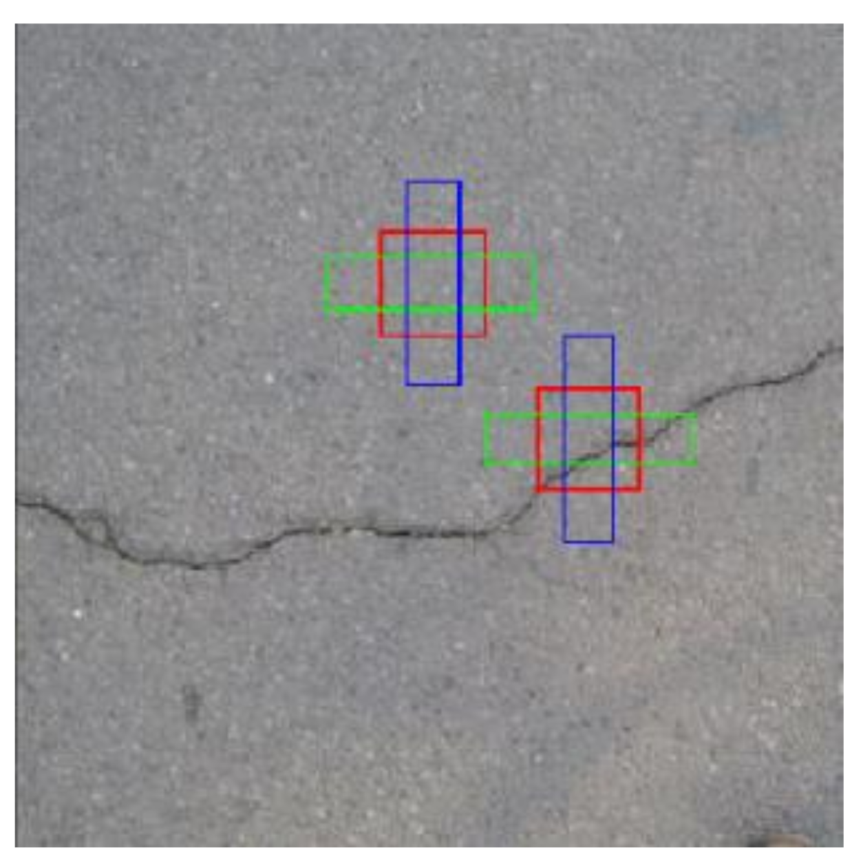 Electronics 12 03307 g006