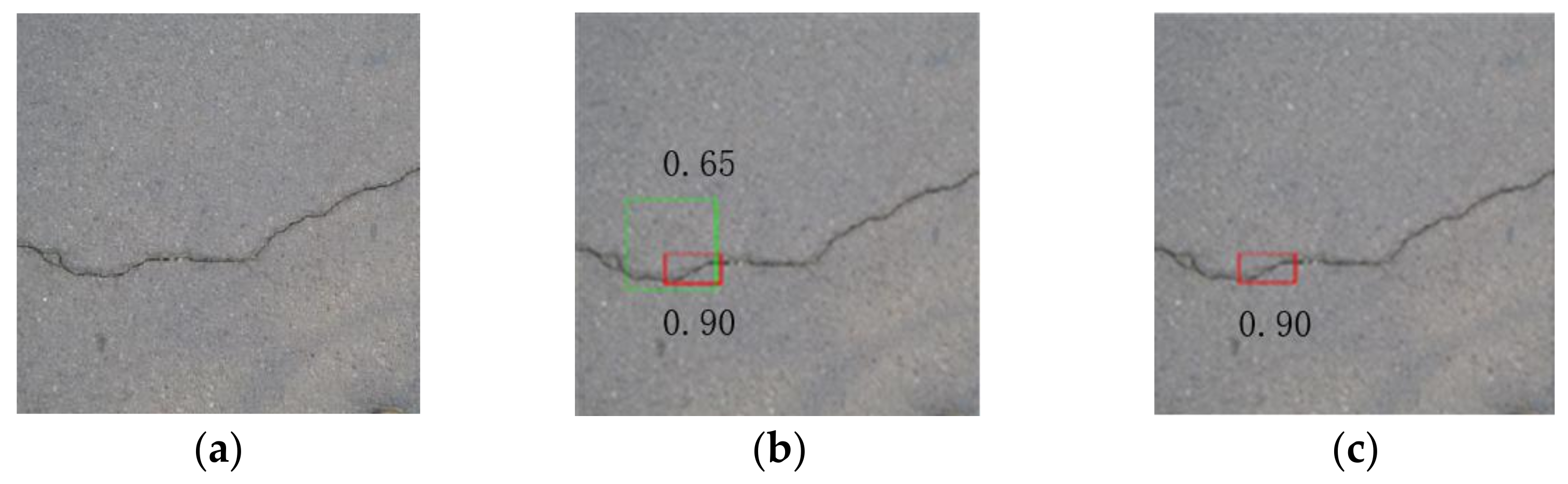 Electronics 12 03307 g008a