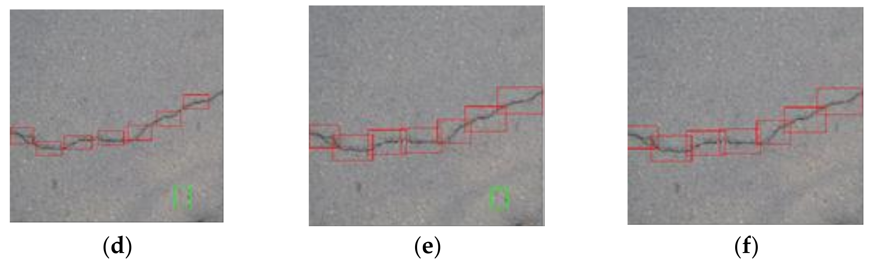 Electronics 12 03307 g008b