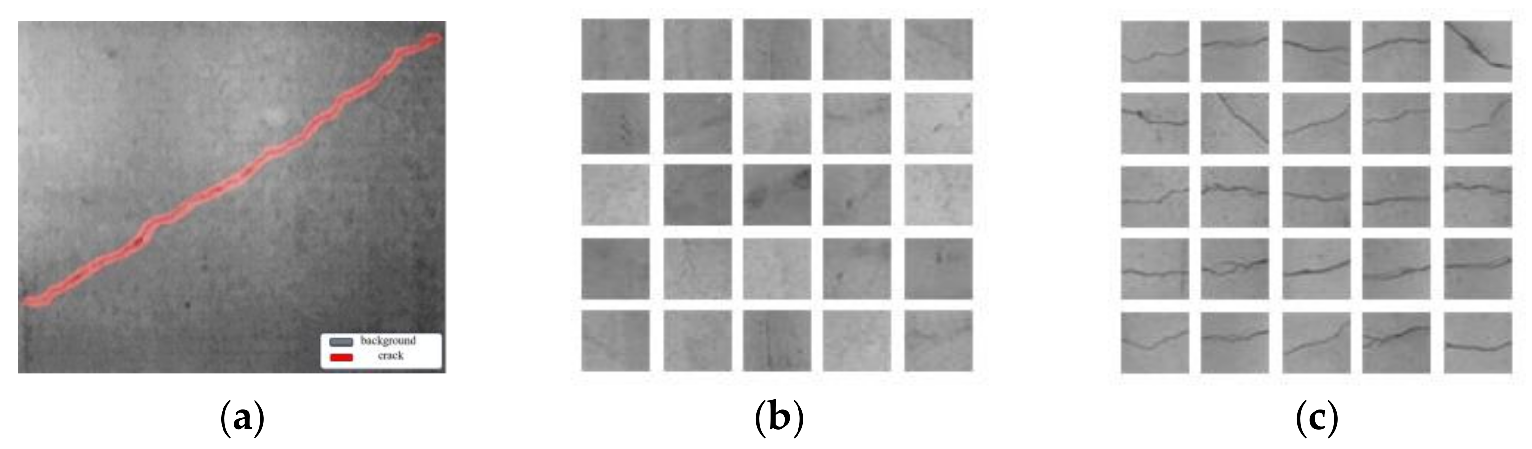 Electronics 12 03307 g011