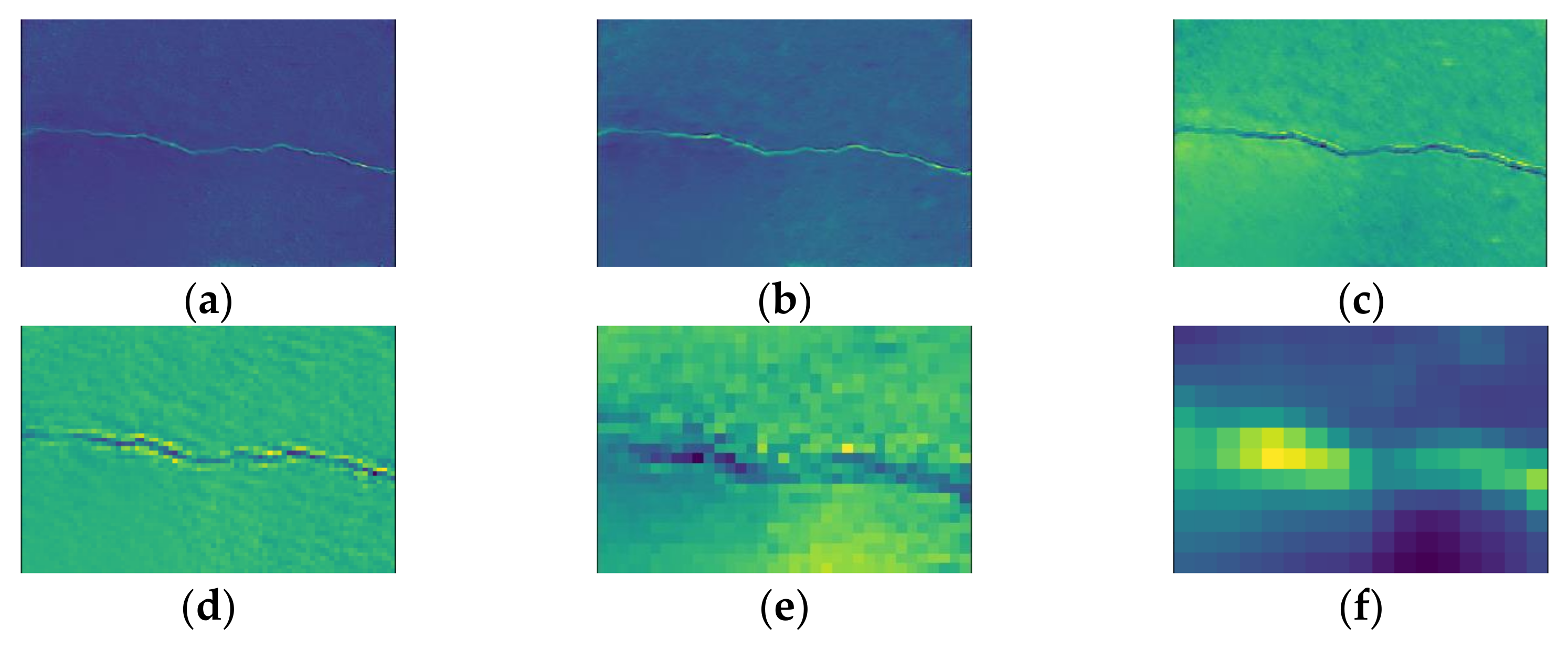 Electronics 12 03307 g013a