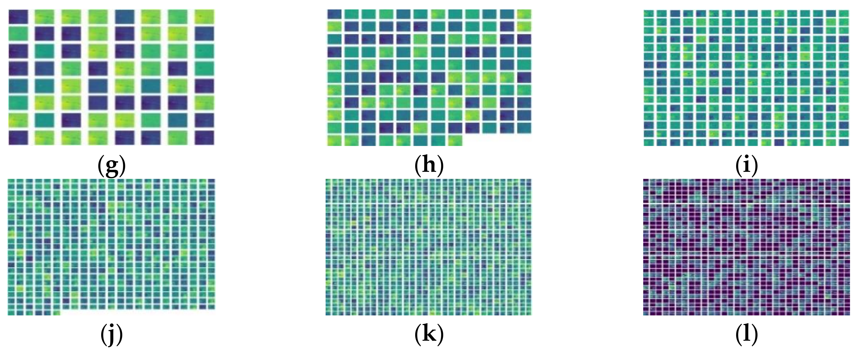 Electronics 12 03307 g013b